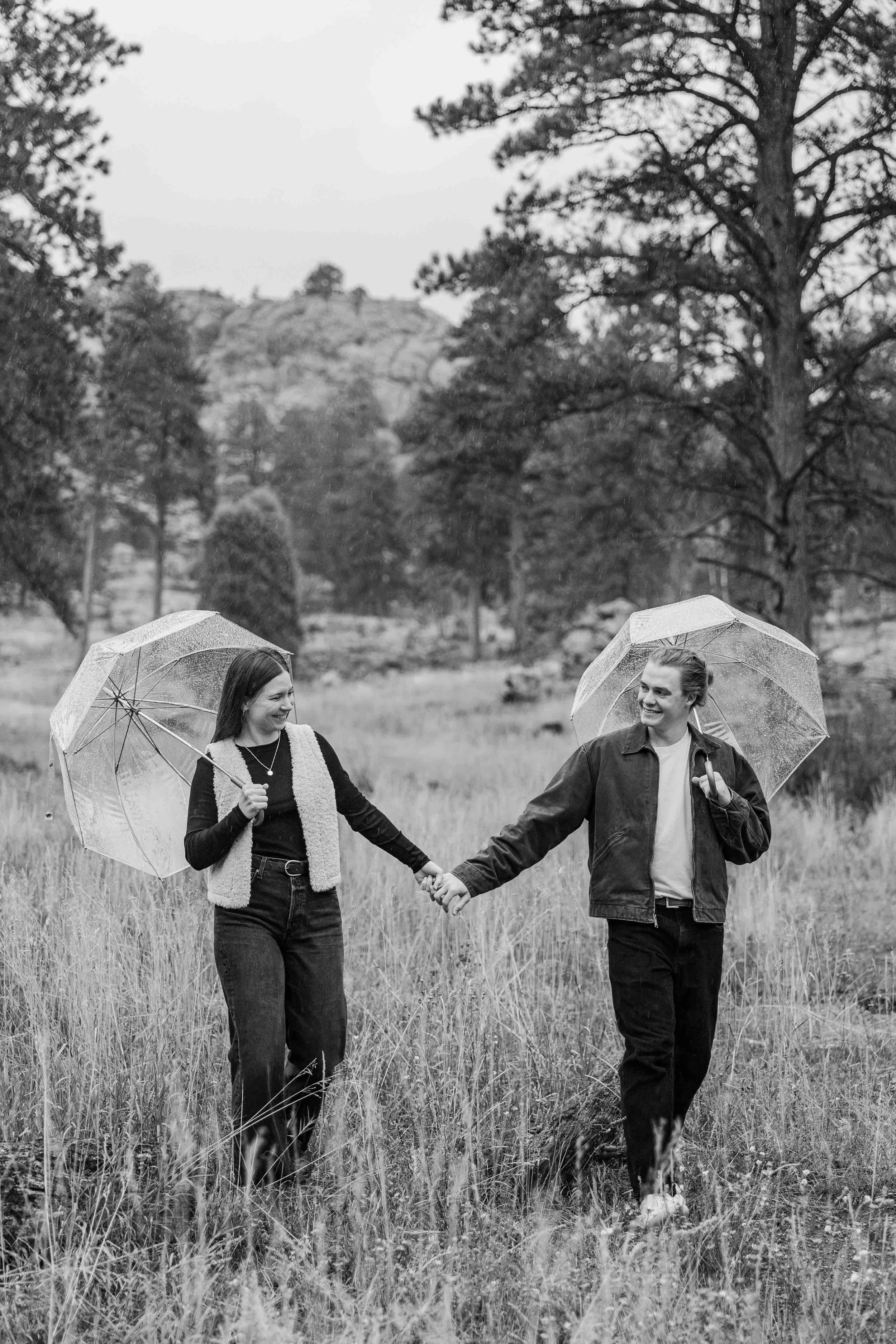 23_where-to-take-engagement-photos-in-colorado.jpg