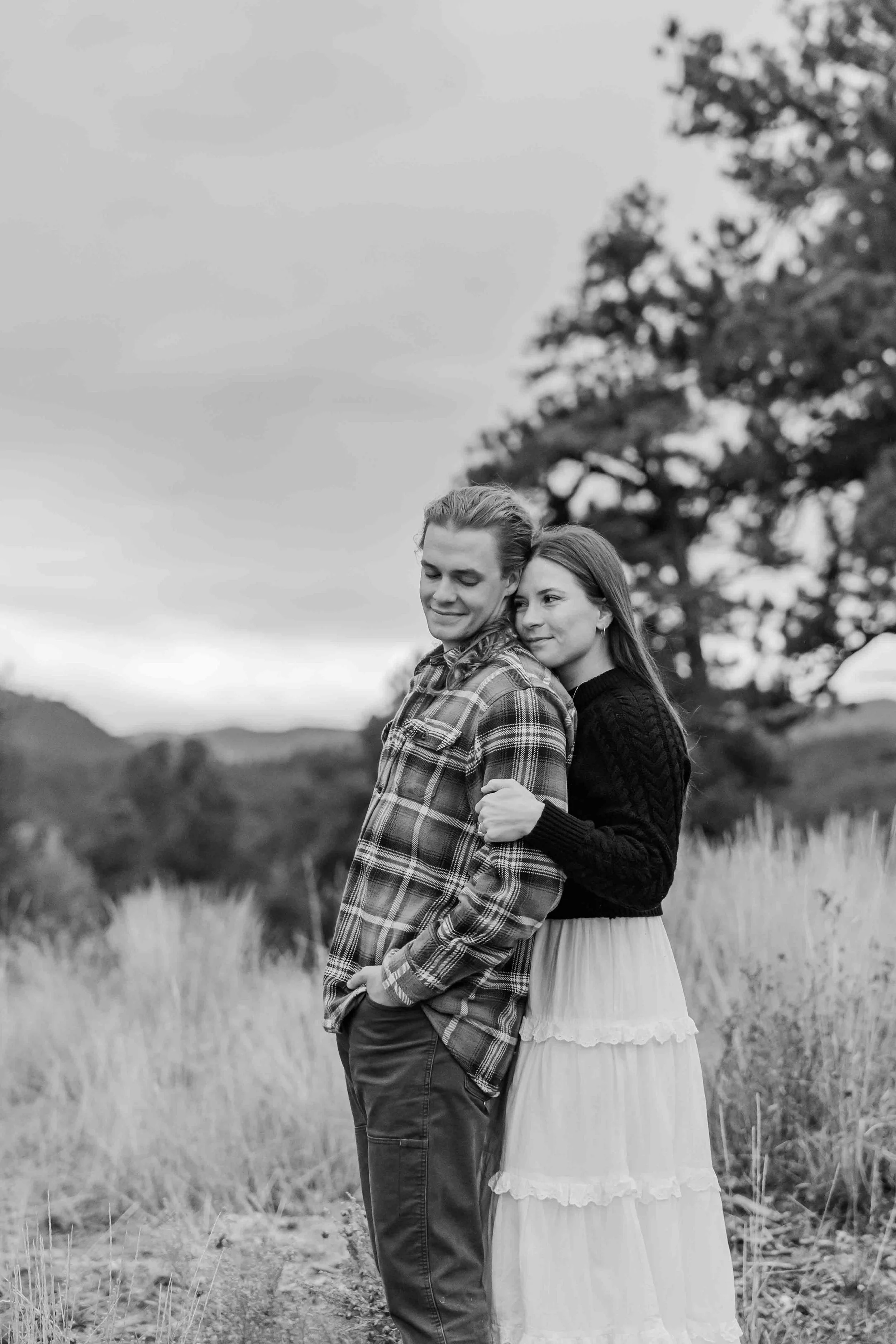 13_colorado-engagement-session-evergreen.jpg