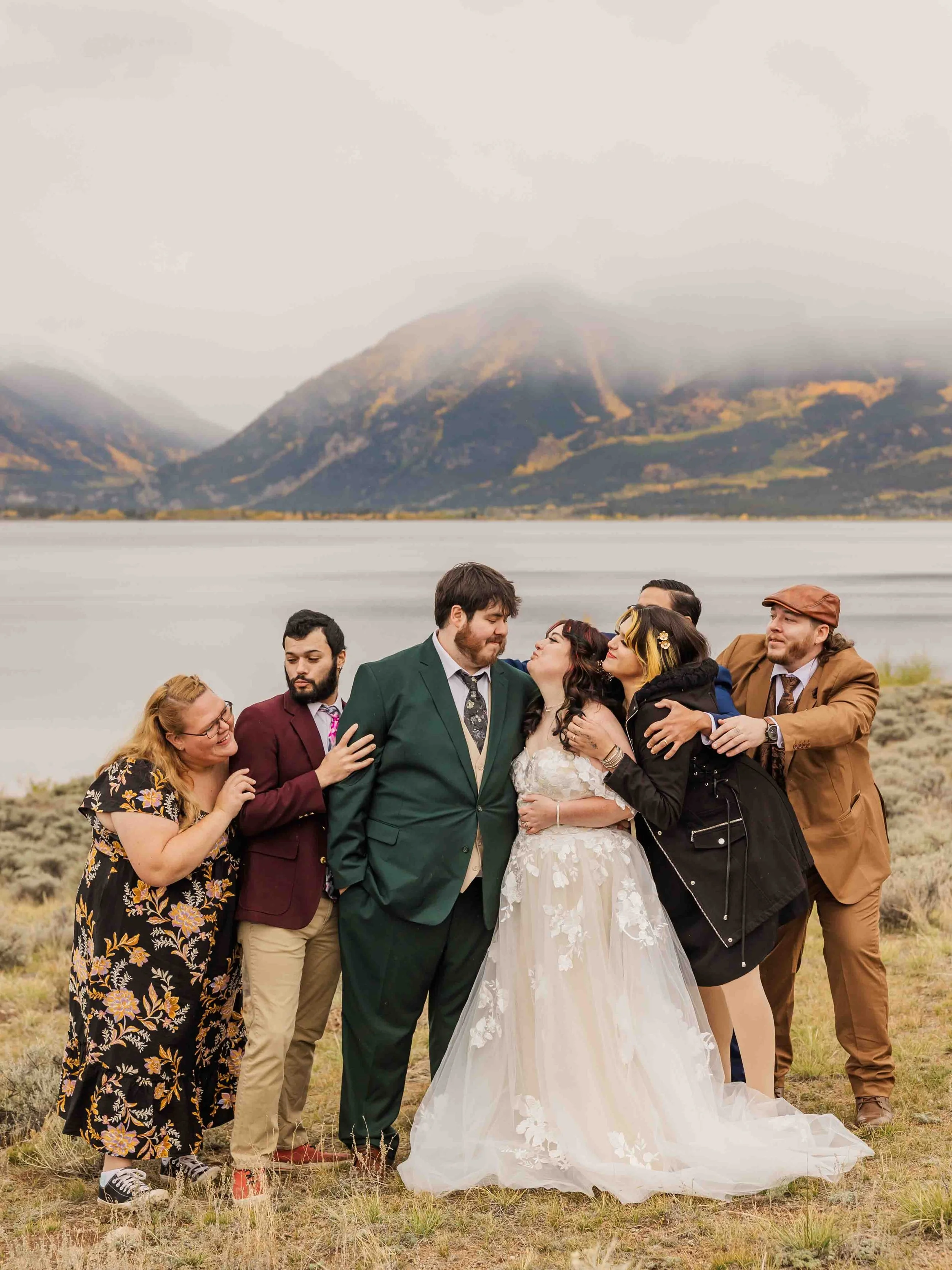 16-wedding-party-intimate-wedding-day-colorado.jpg