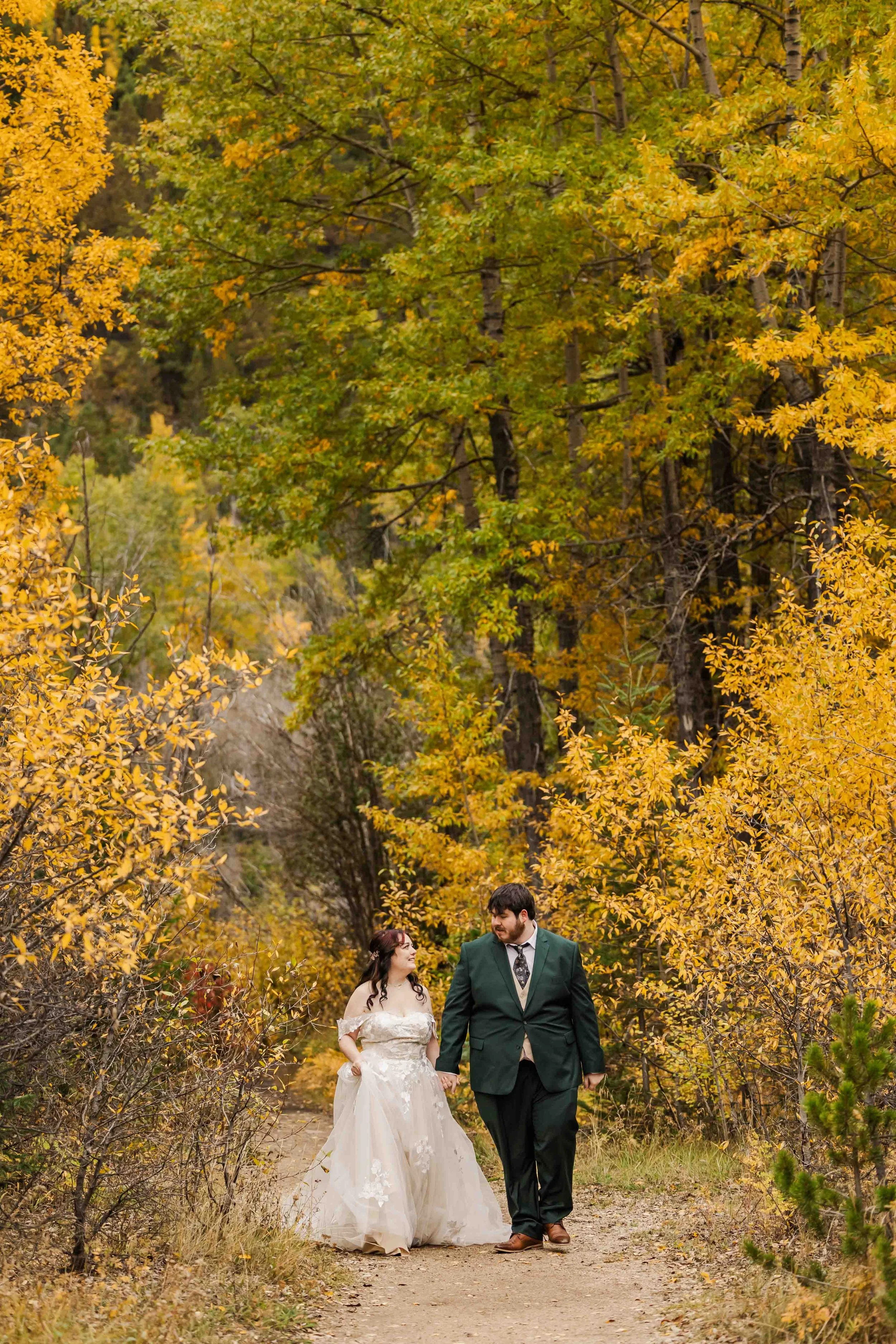 41-fall-elopement-twin-lakes-colorado.jpg