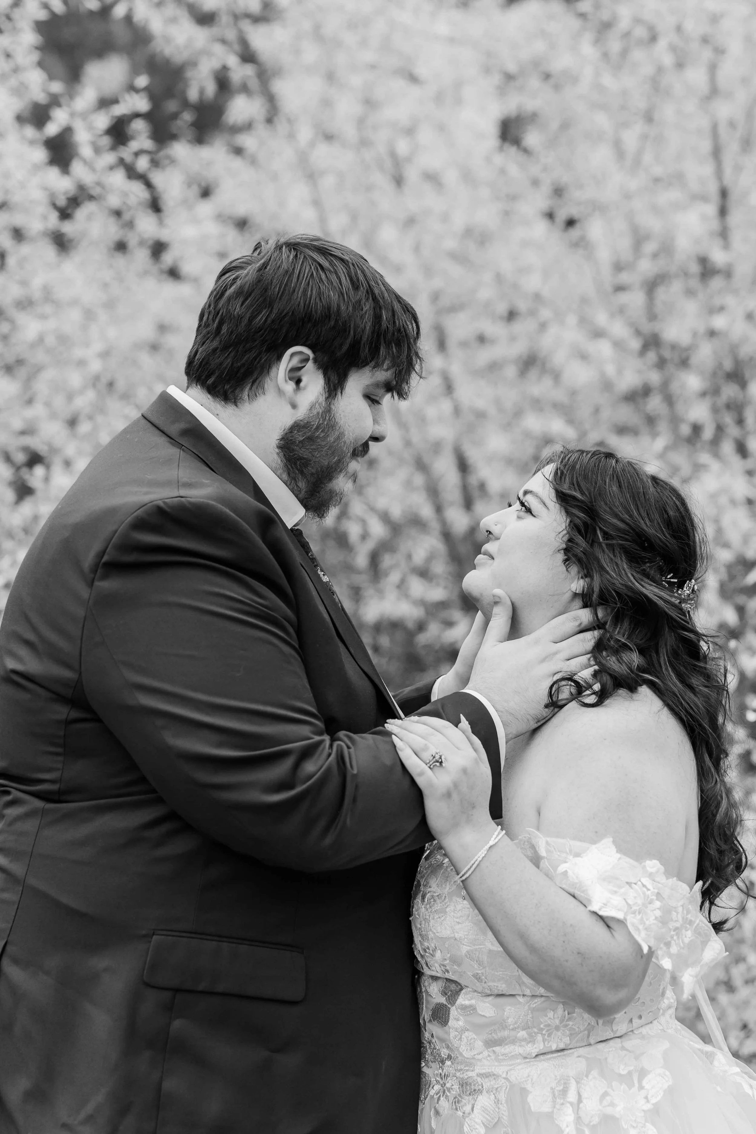 42-romantic-wedding-portraits-twin-lakes-colorado.jpg