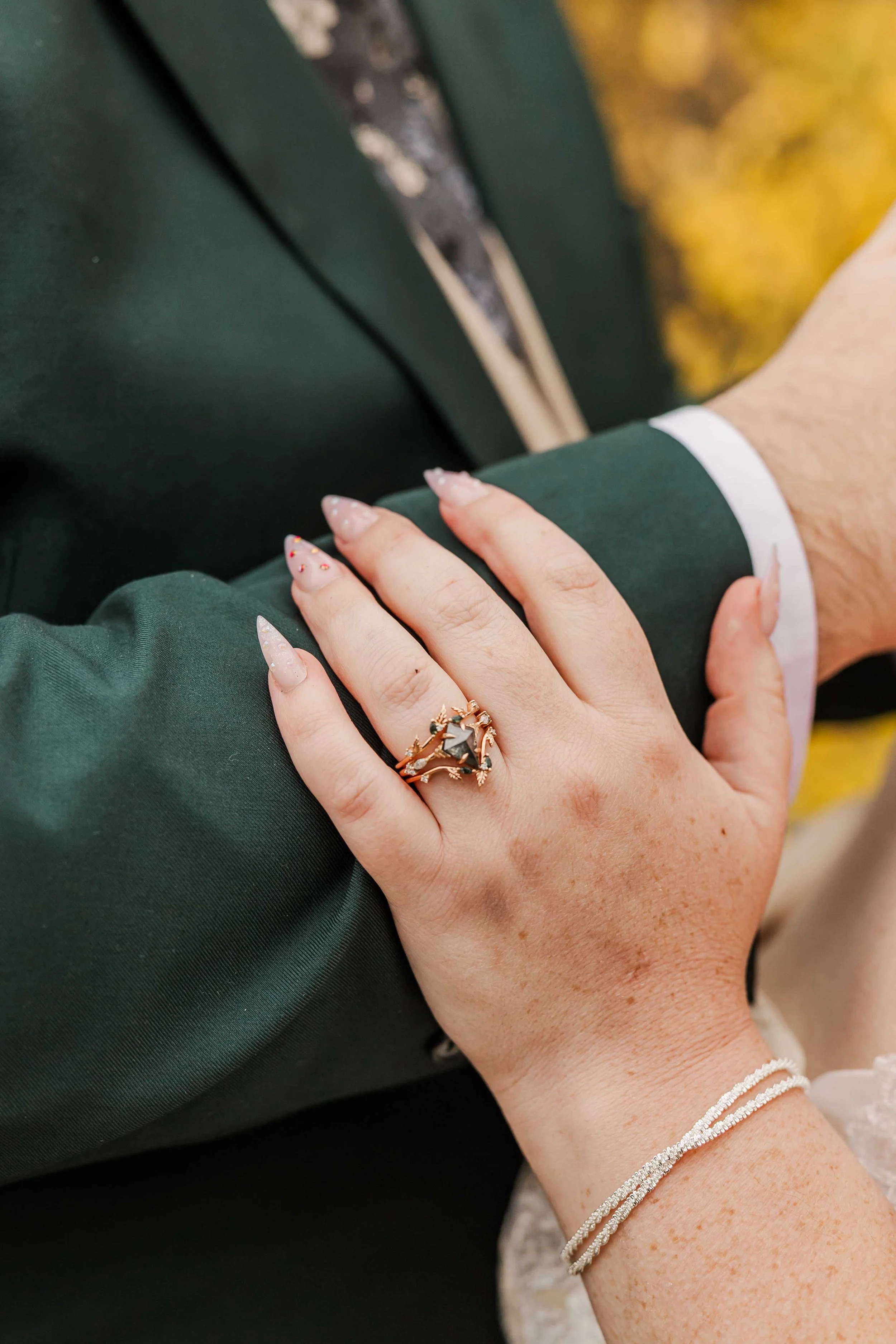 43-colorado-elopement-twin-lakes.jpg