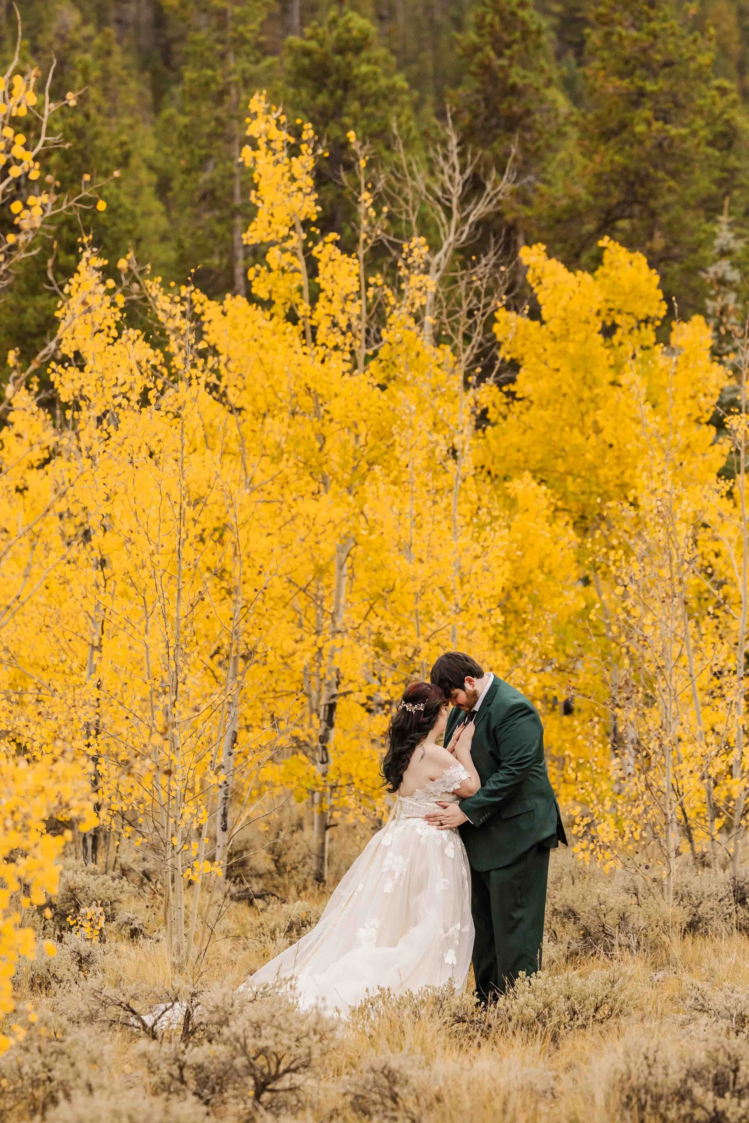 50-twin-lakes-colorado-fall-aspens-wedding-portraits.jpg
