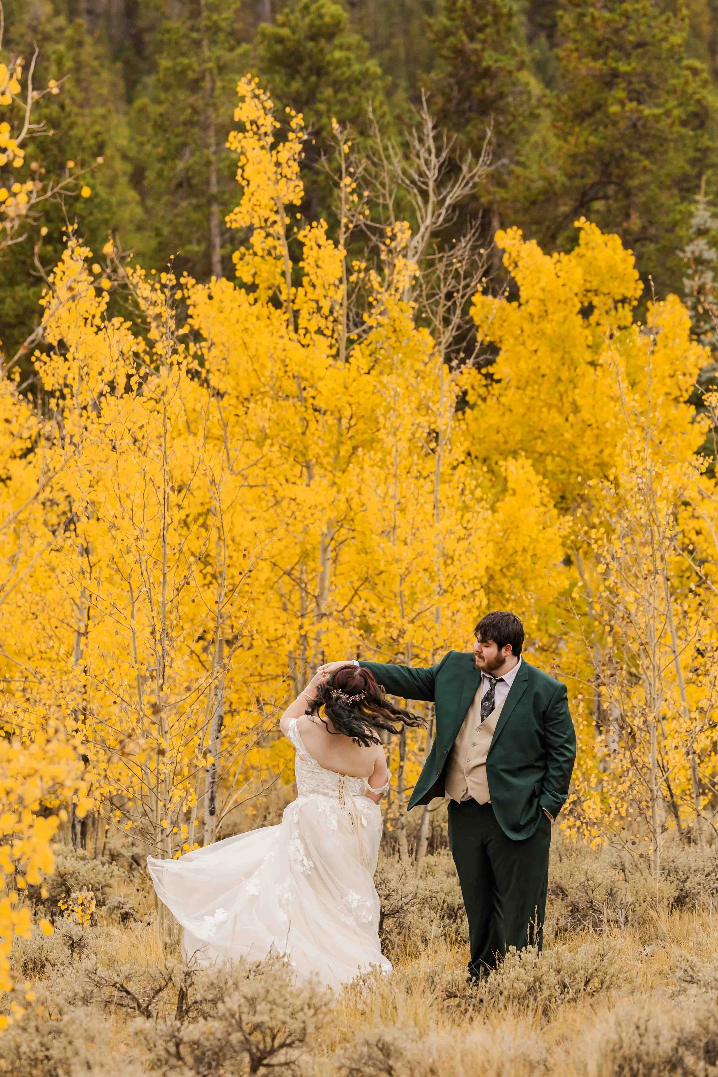 49-colorado-aspens-inspiration-twin-lakes.jpg