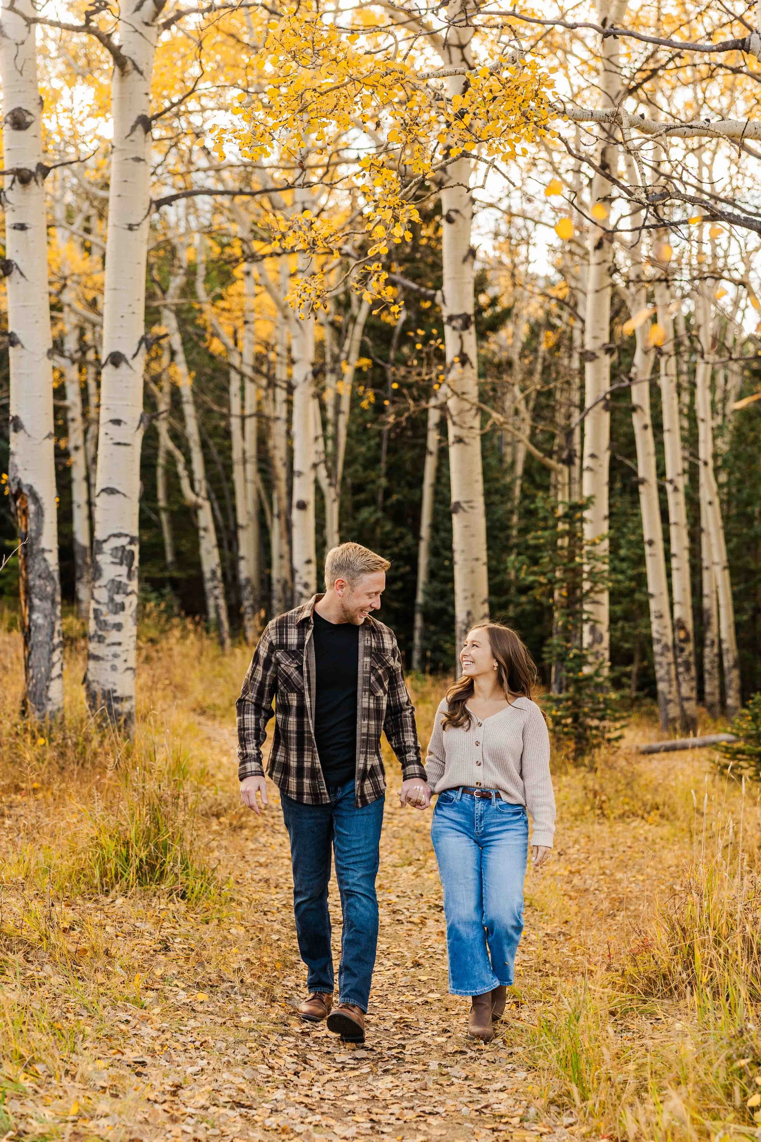 2-engagament-session-colorado.jpg