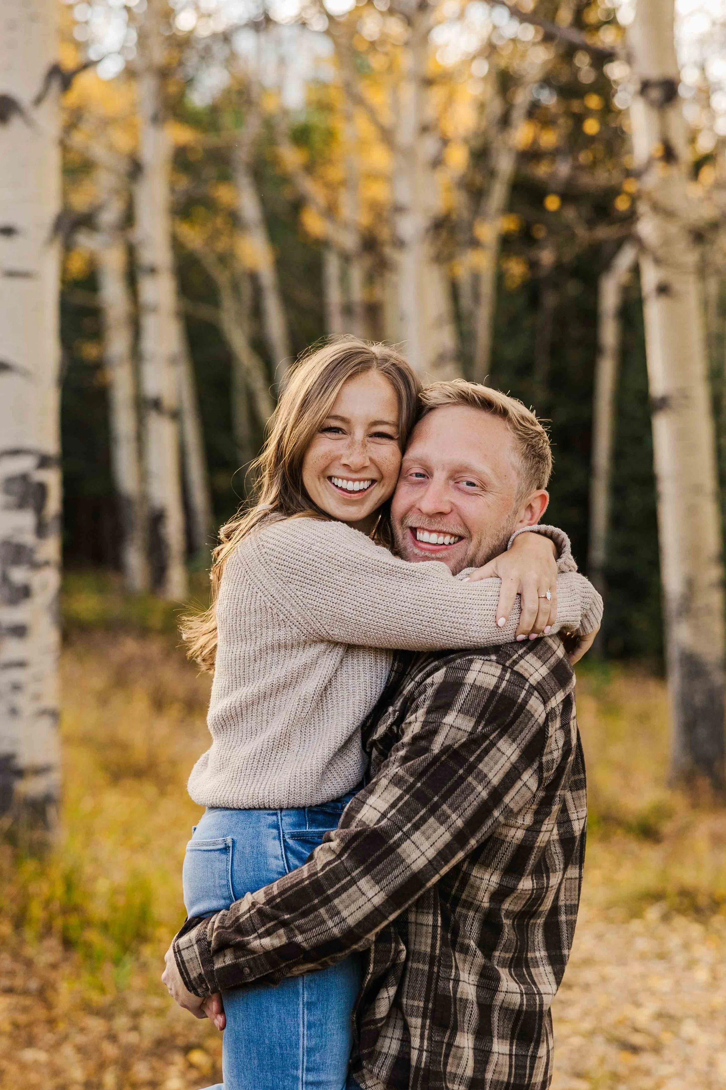5-colorado-engagement-photographer.jpg