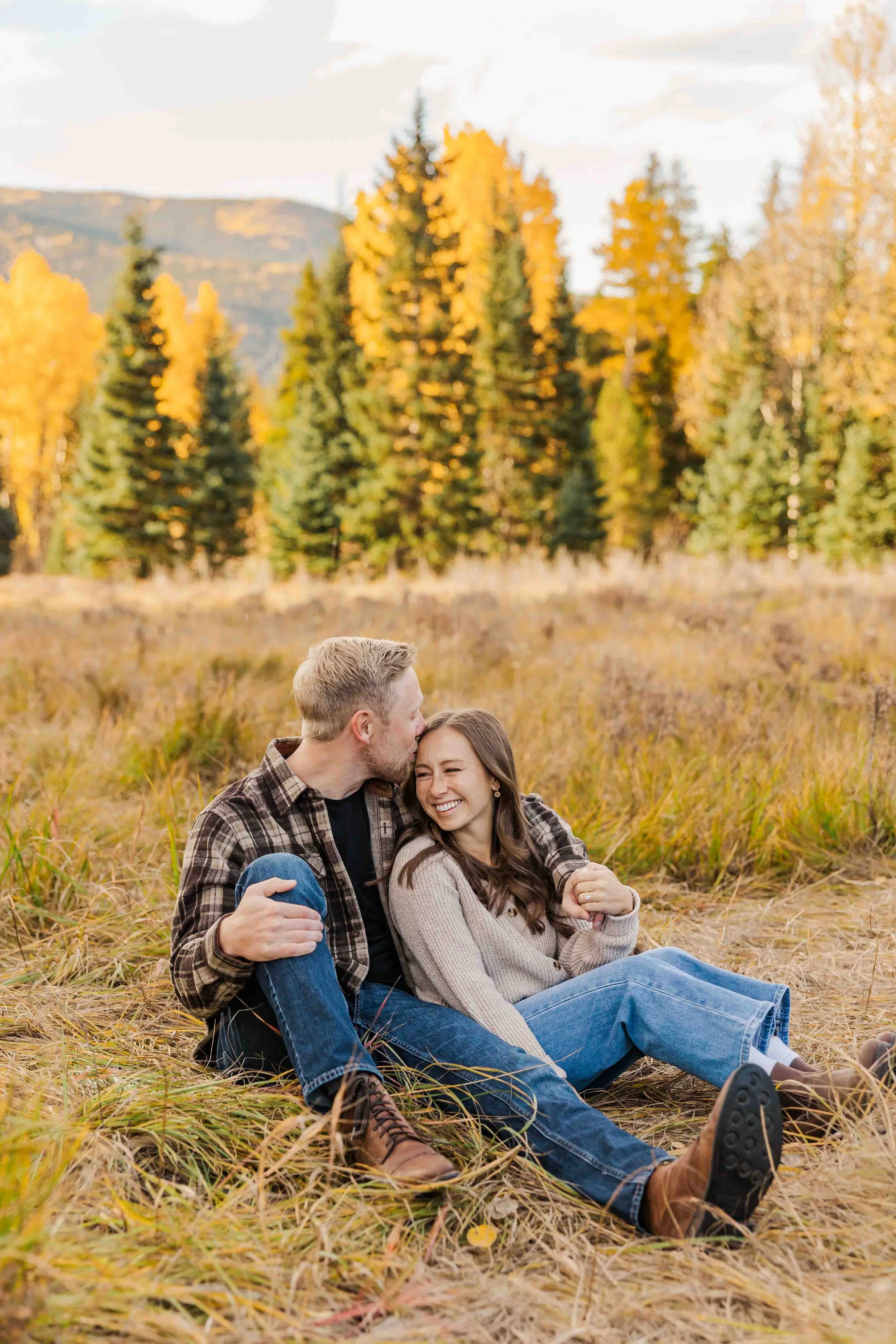 9-echo-lake-engagement-session-colorado.jpg