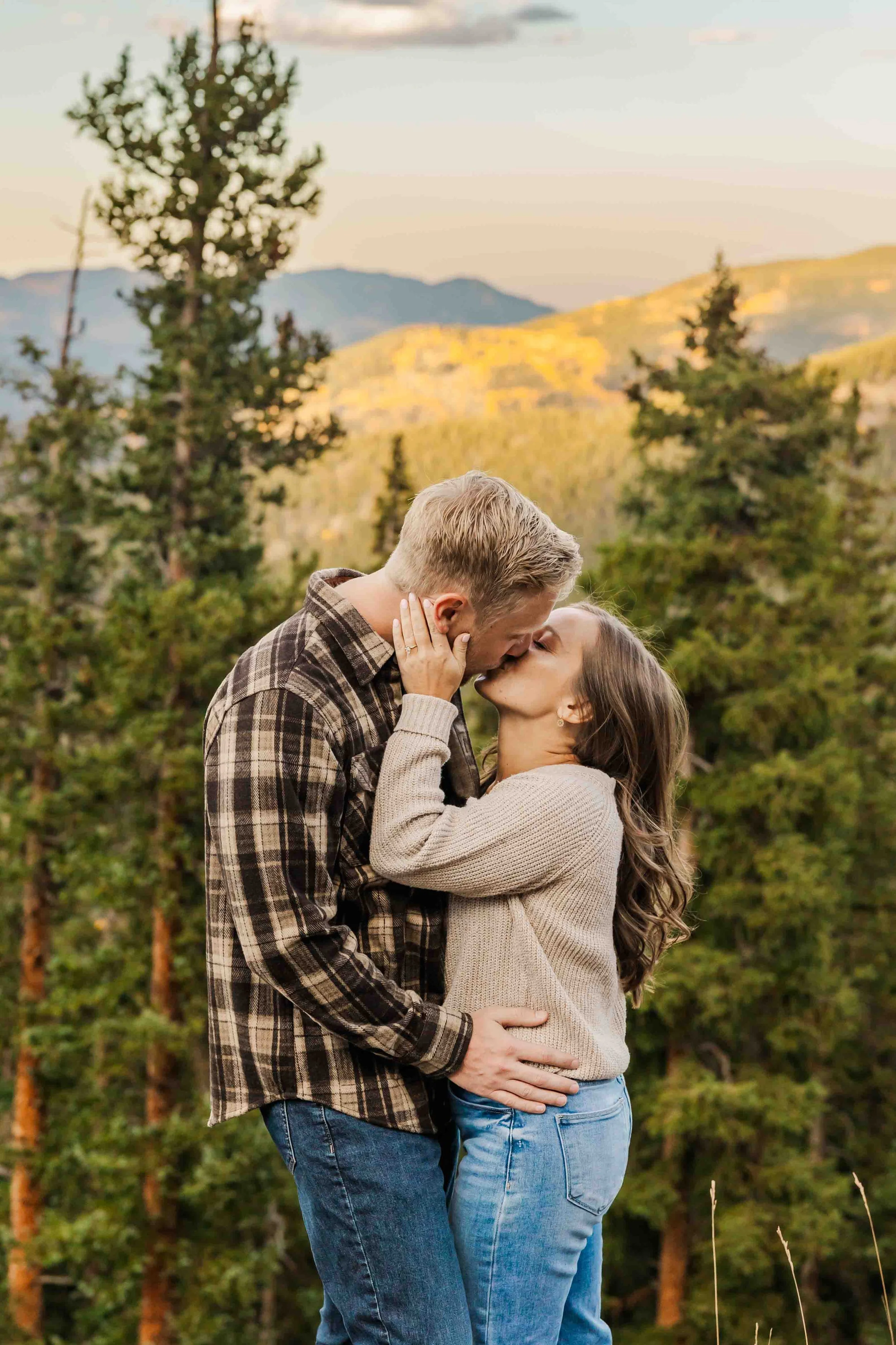 12-colorado-engagement-photos-inspiration.jpg