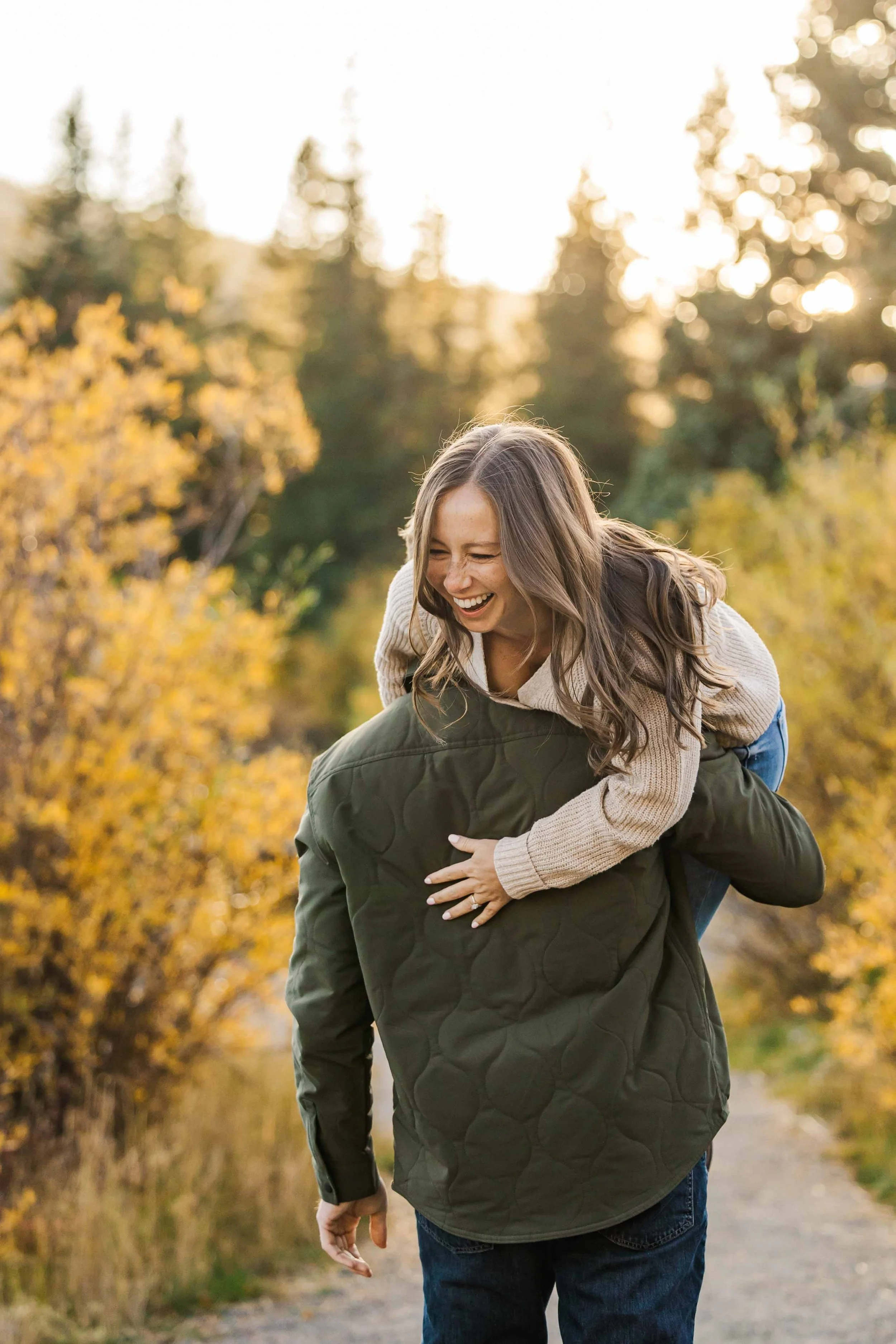 15-colorado-engagement-session-evergreen.jpg