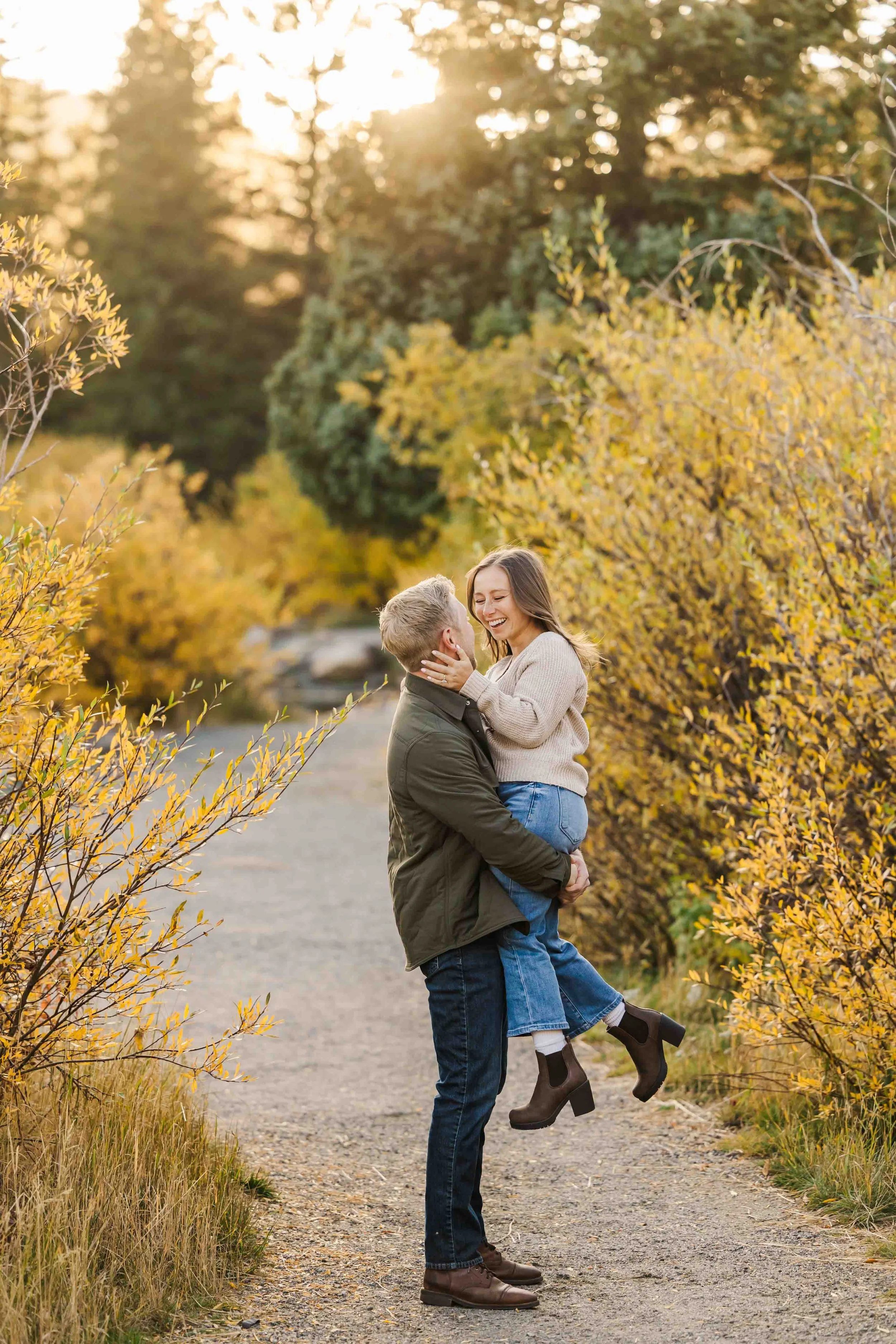 16-colorado-engagement-session-echo-lake.jpg