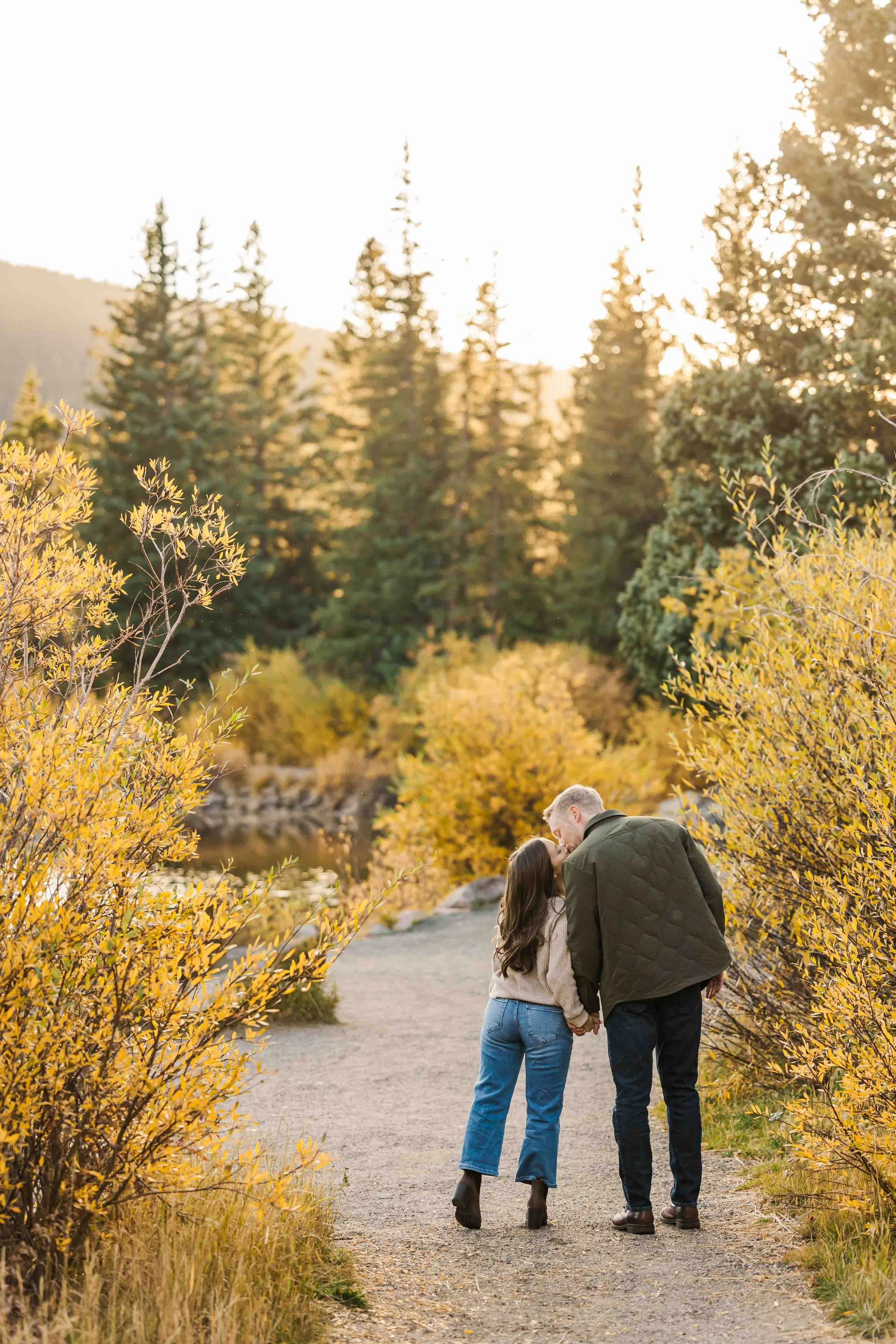 17-colorado-engagement-session-evergreen.jpg
