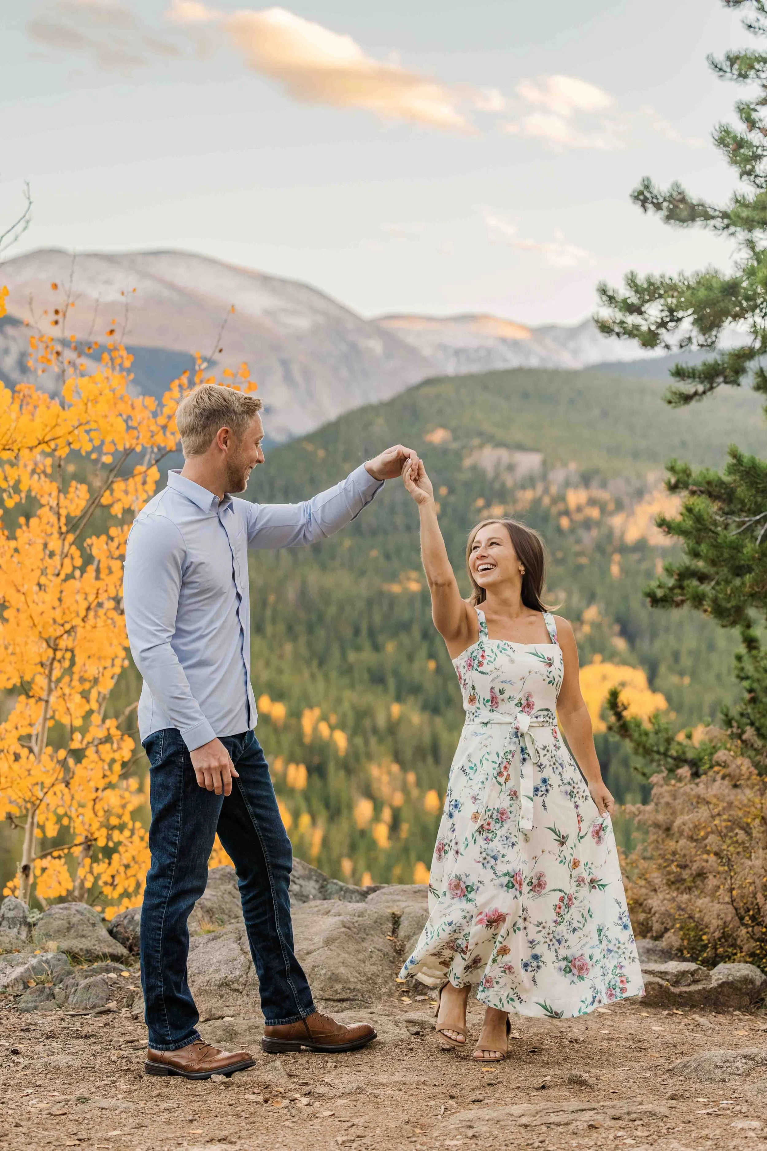 19-engagement-photos-colorado-denver.jpg