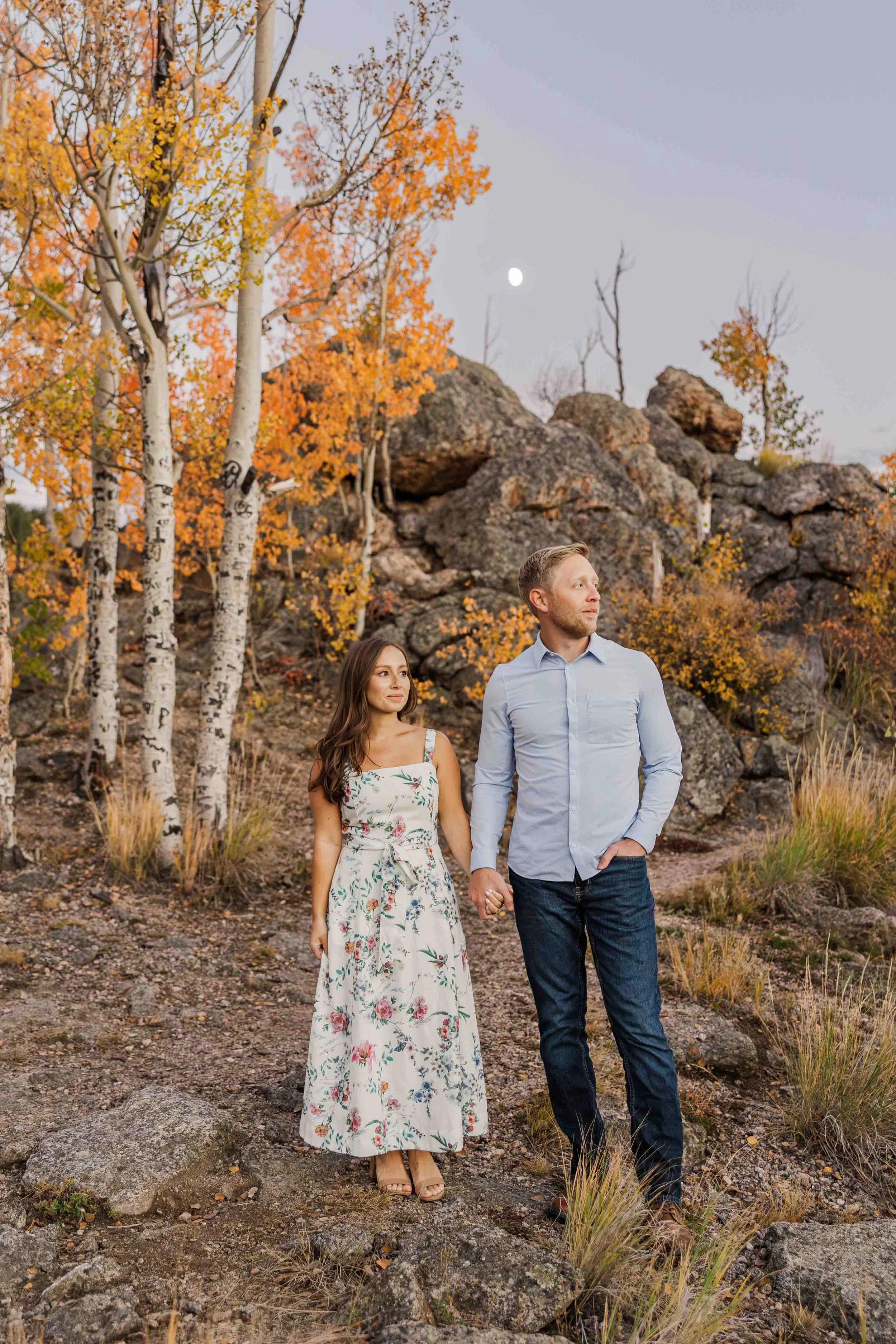 25-evergreen-colorado-engagement-photos.jpg