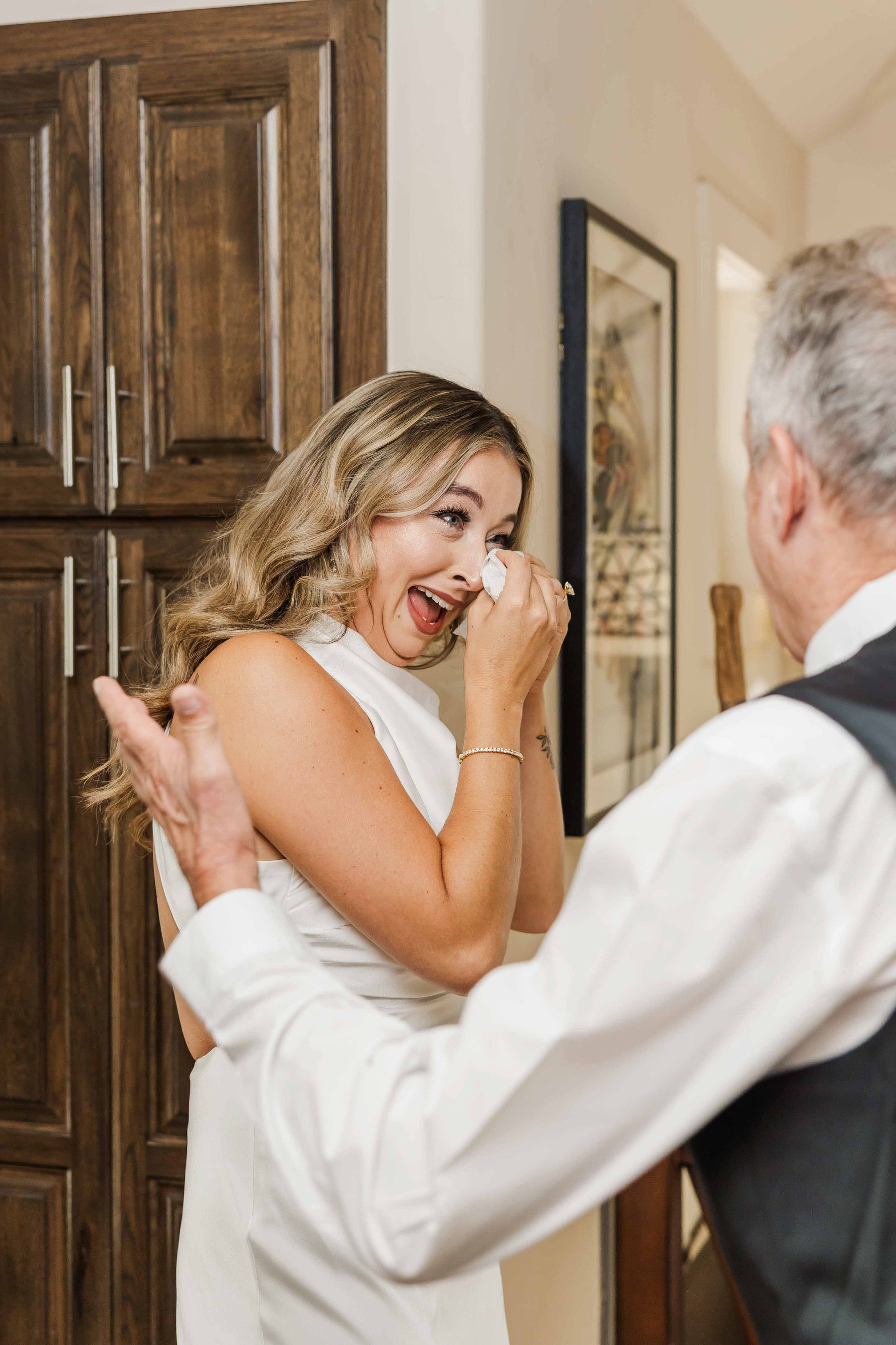10_bride-crying-after-first-look-with-dad-colorado-wedding-photographer.jpg