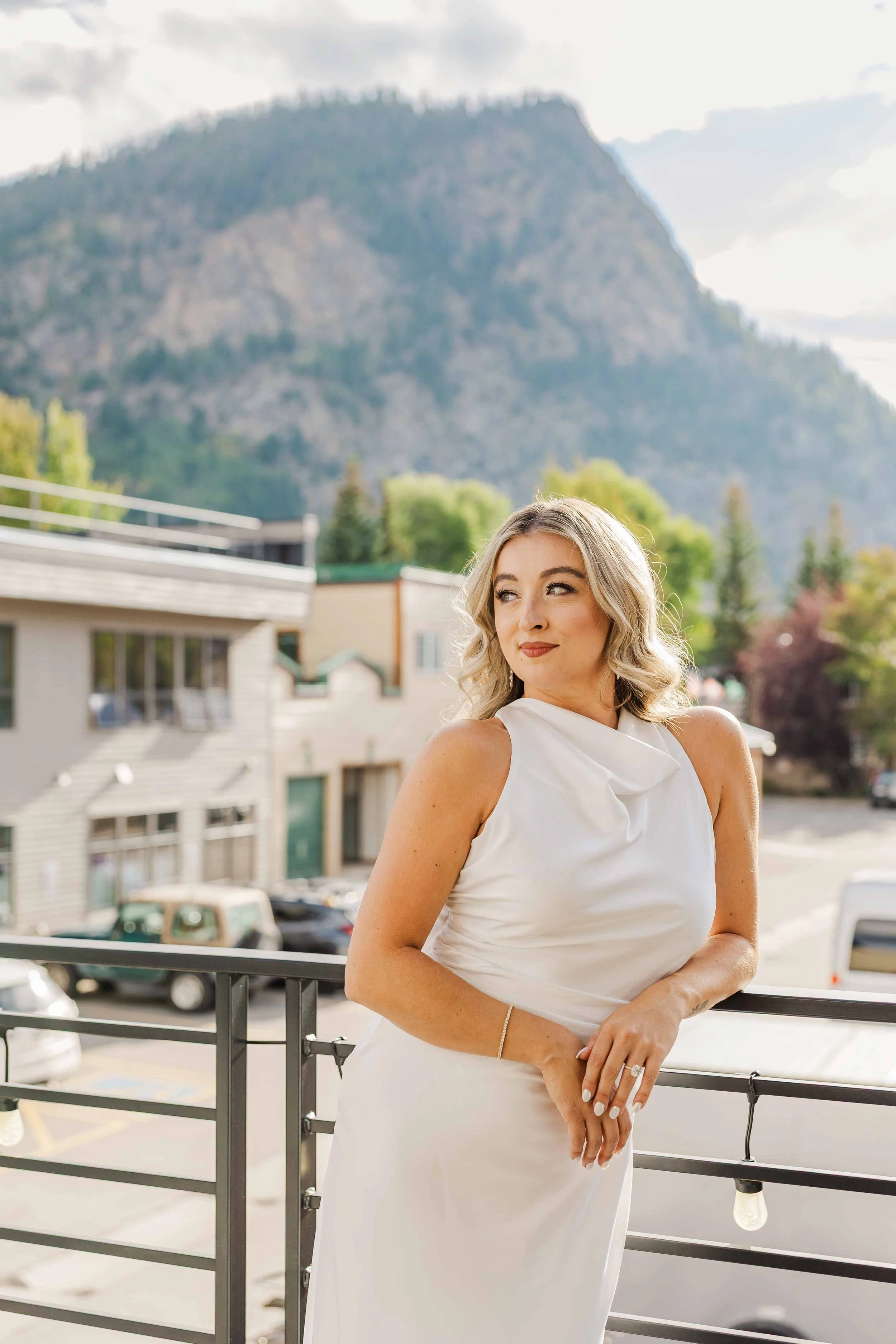 13_summer-wedding-in-colorado.jpg