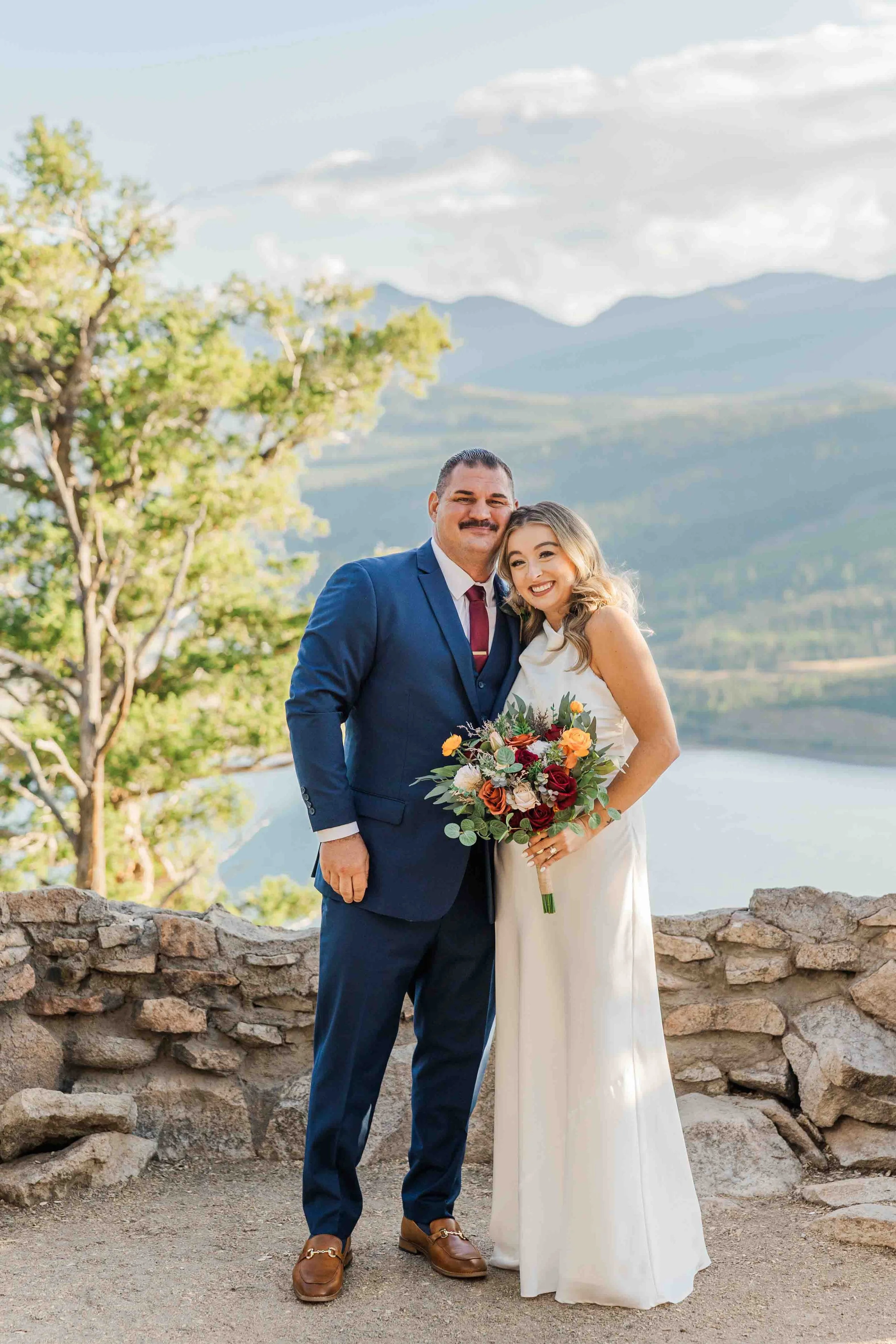 22_bride-and-groom-celebrate-marriage-sapphire-point-overlook.jpg
