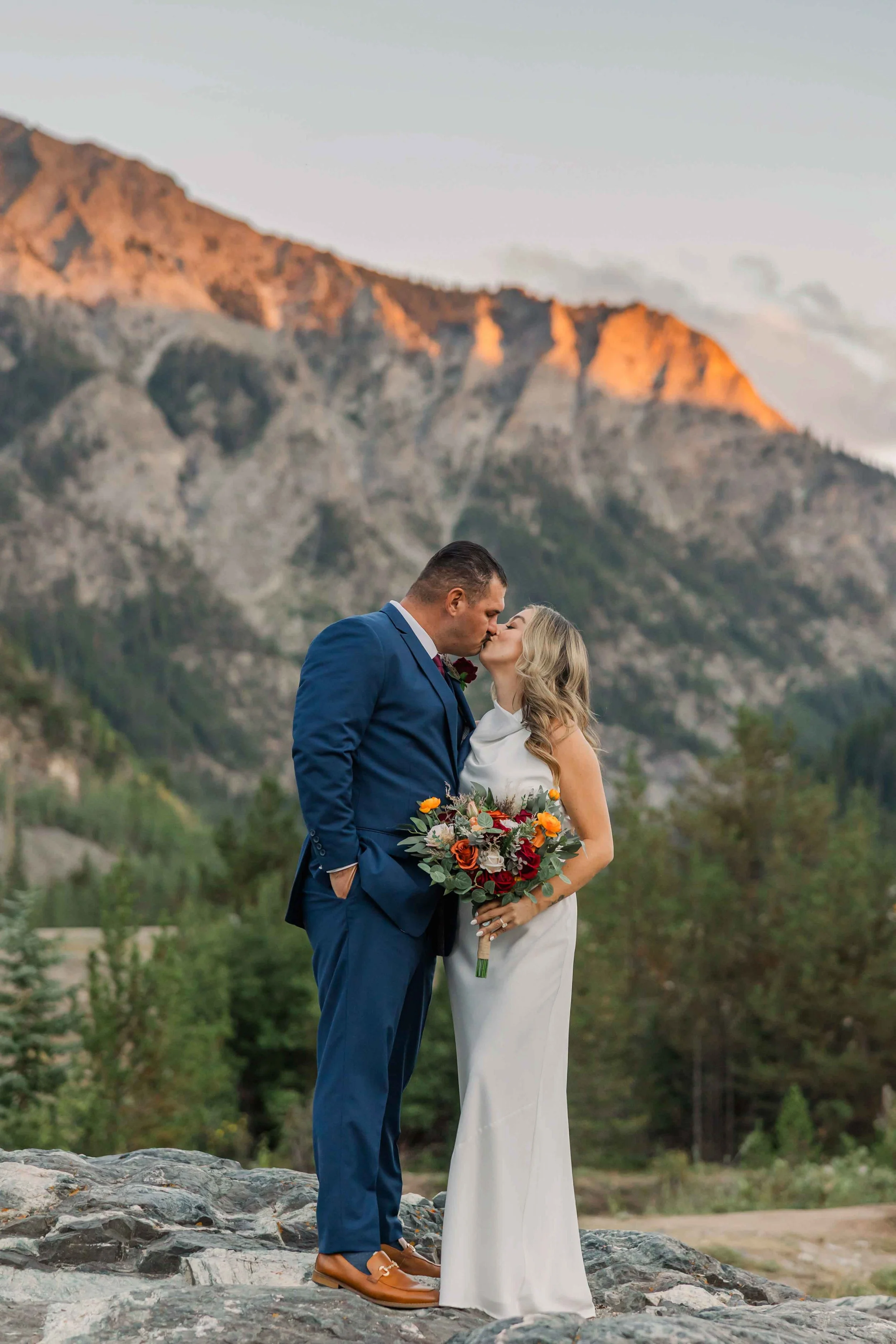 37_colorado-wedding-sapphire-point.jpg