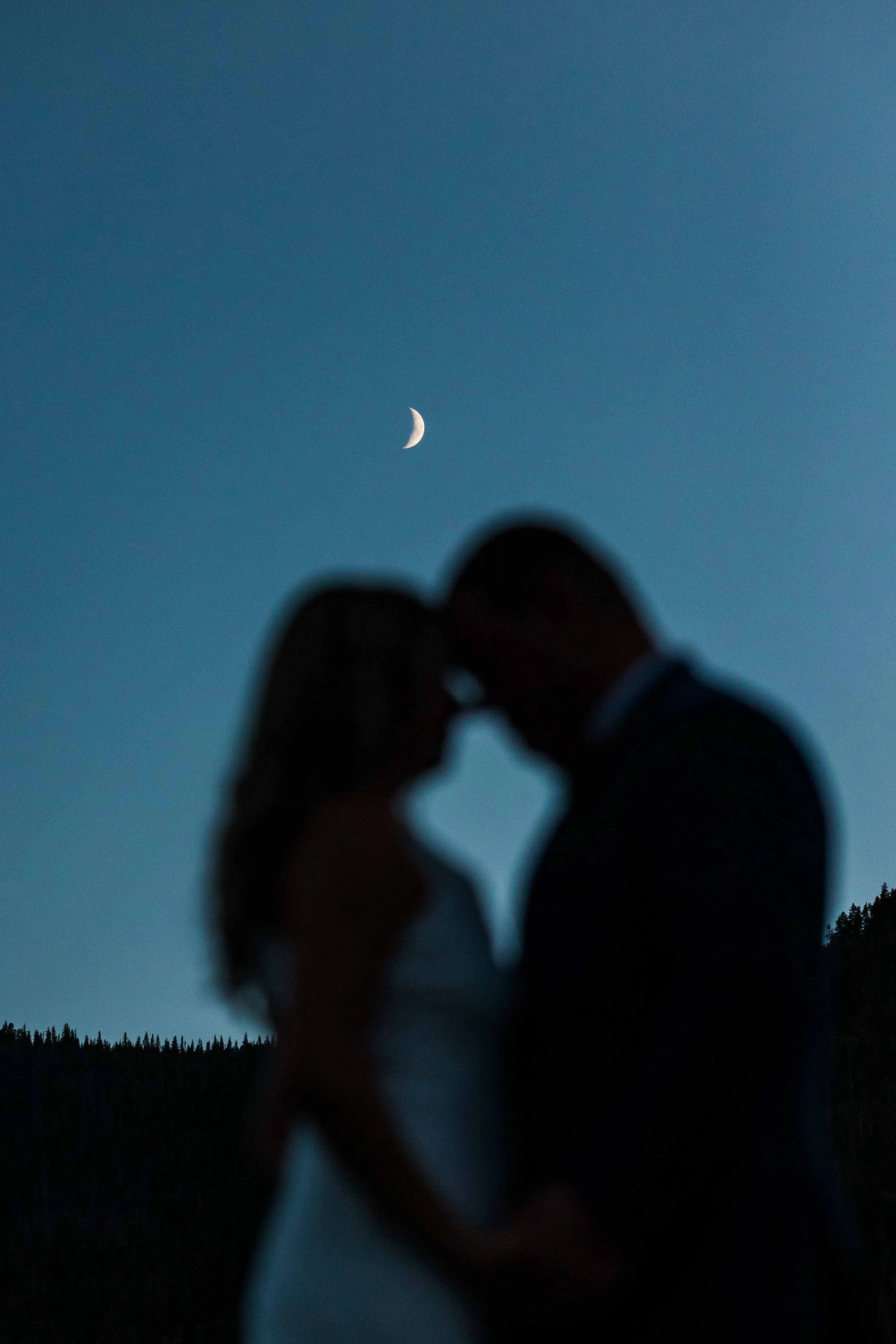 46_late-night-wedding-portraits-sapphire-point-microwedding.jpg