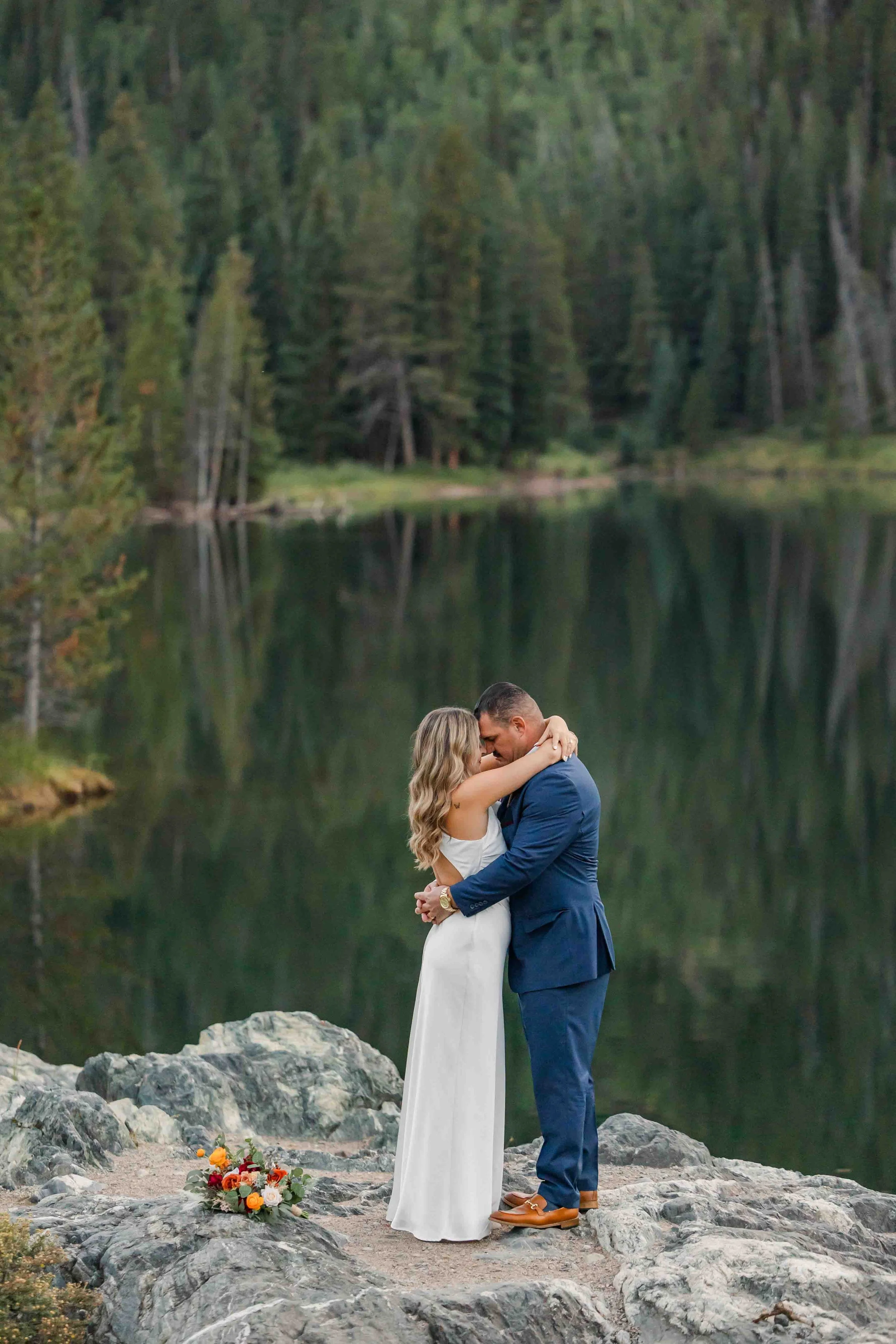 48_colorado-wedding-sapphire-point.jpg