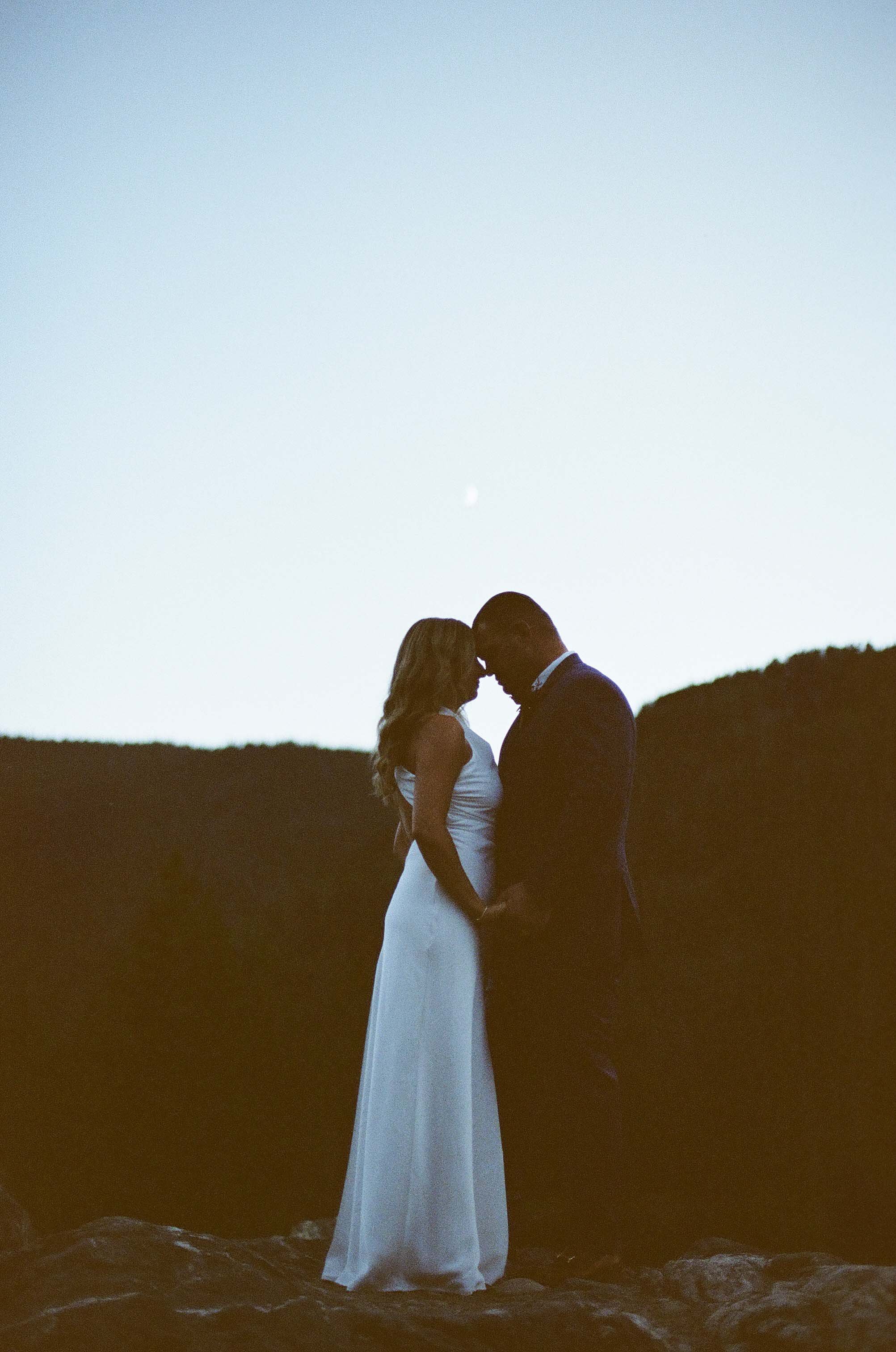 53_late-night-film-photography-colorado.jpg