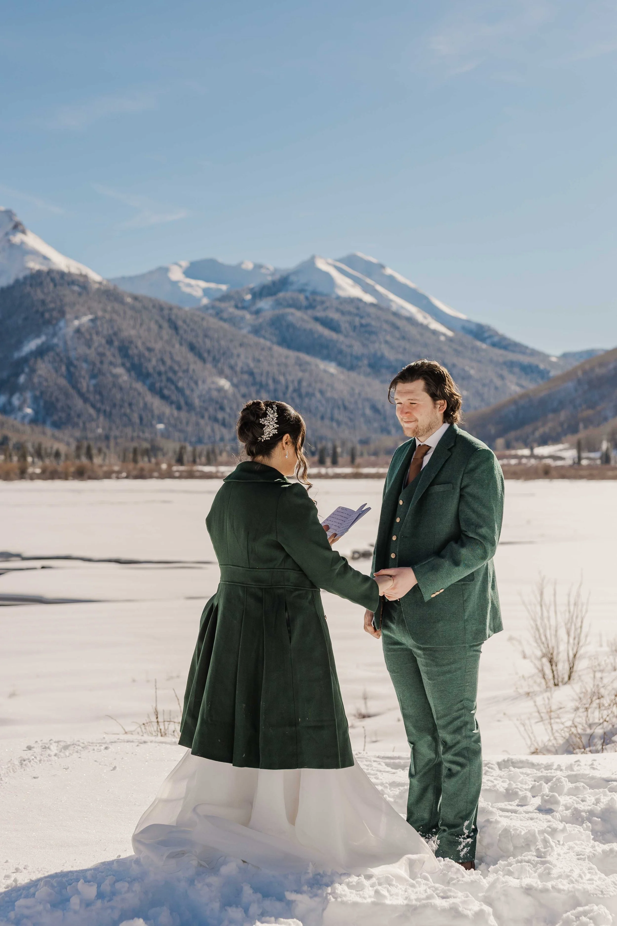 10-san-juan-mountain-elopement-ouray-colorado.jpg