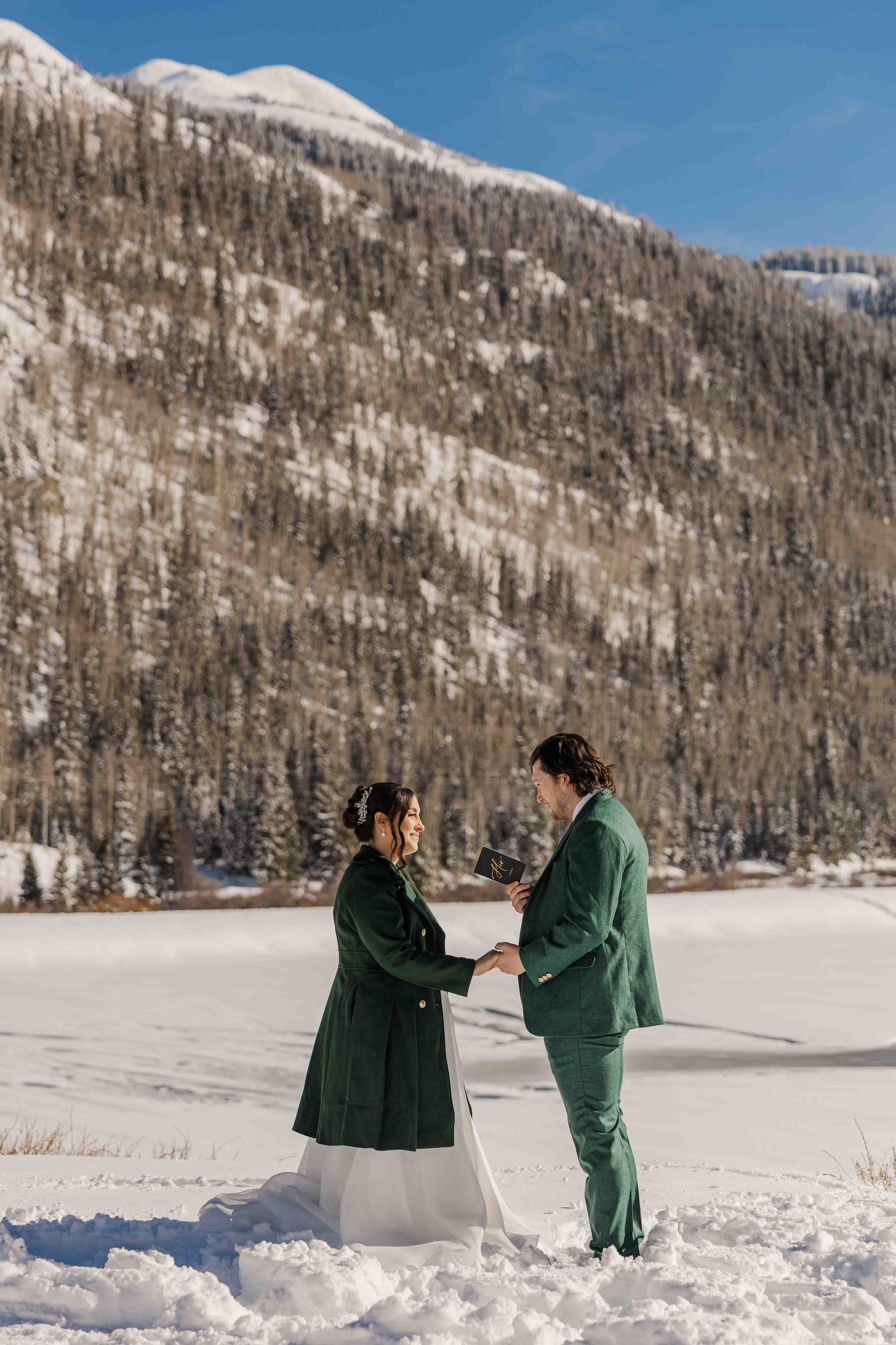 14_colorado-elopement-in-san-juan-mountains-self-solemnization.jpg