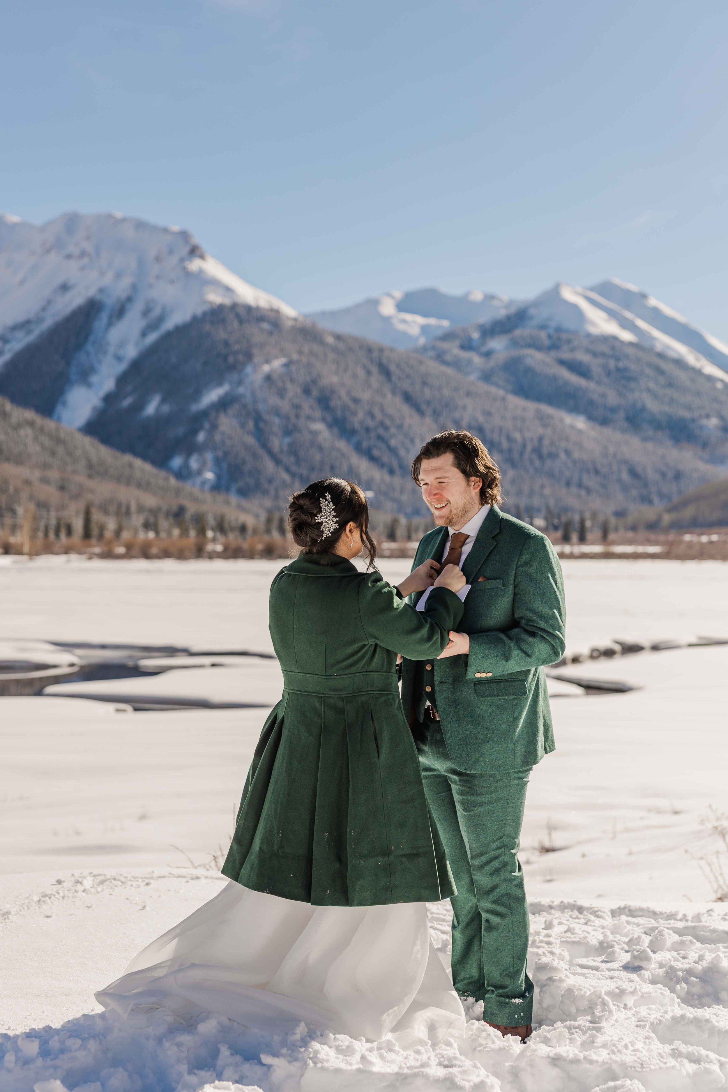 15_ouray-colorado-elopement-in-san-juan-mountains.jpg
