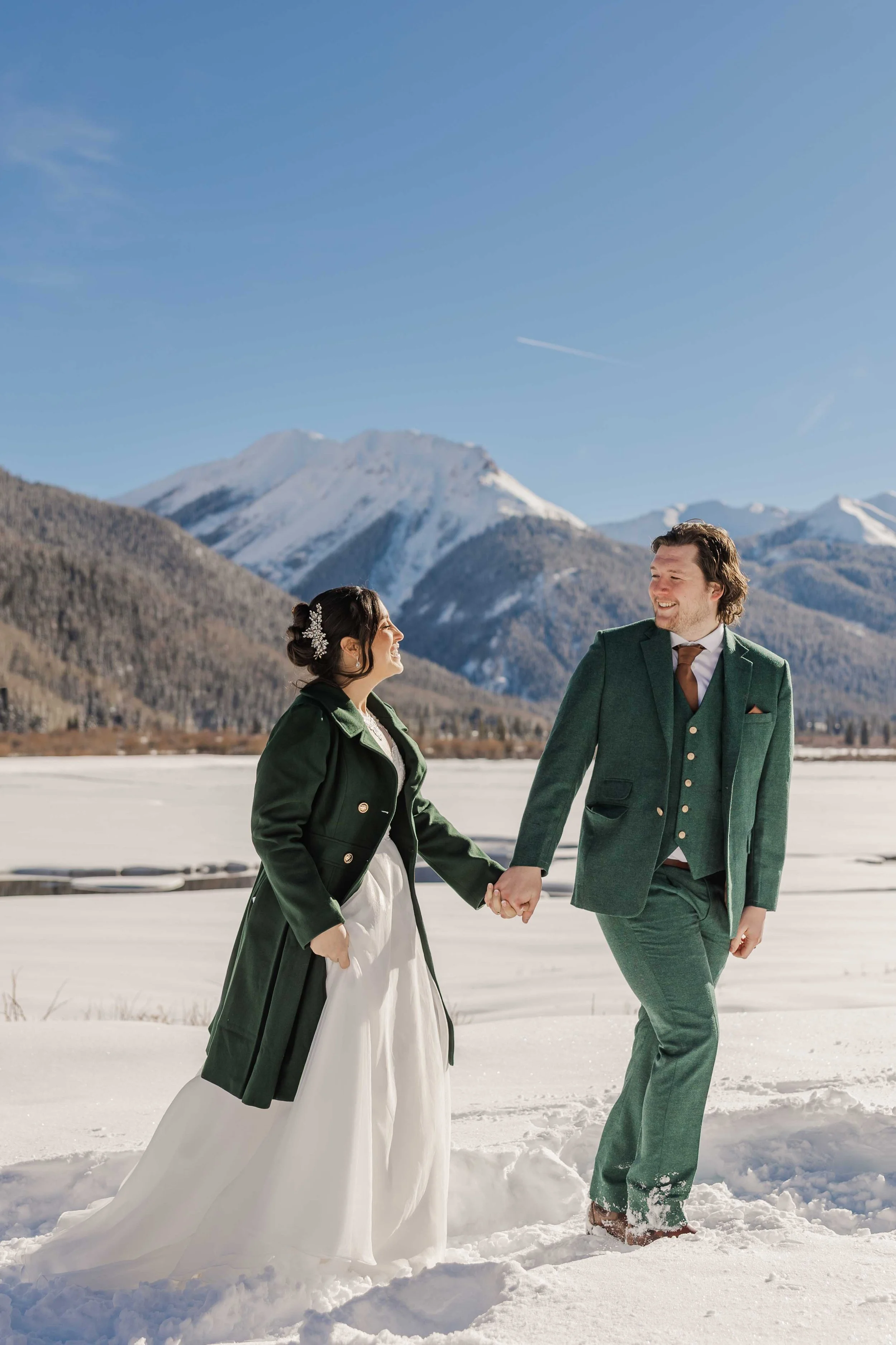 20_colorado-elopement-in-san-juan-mountains.jpg