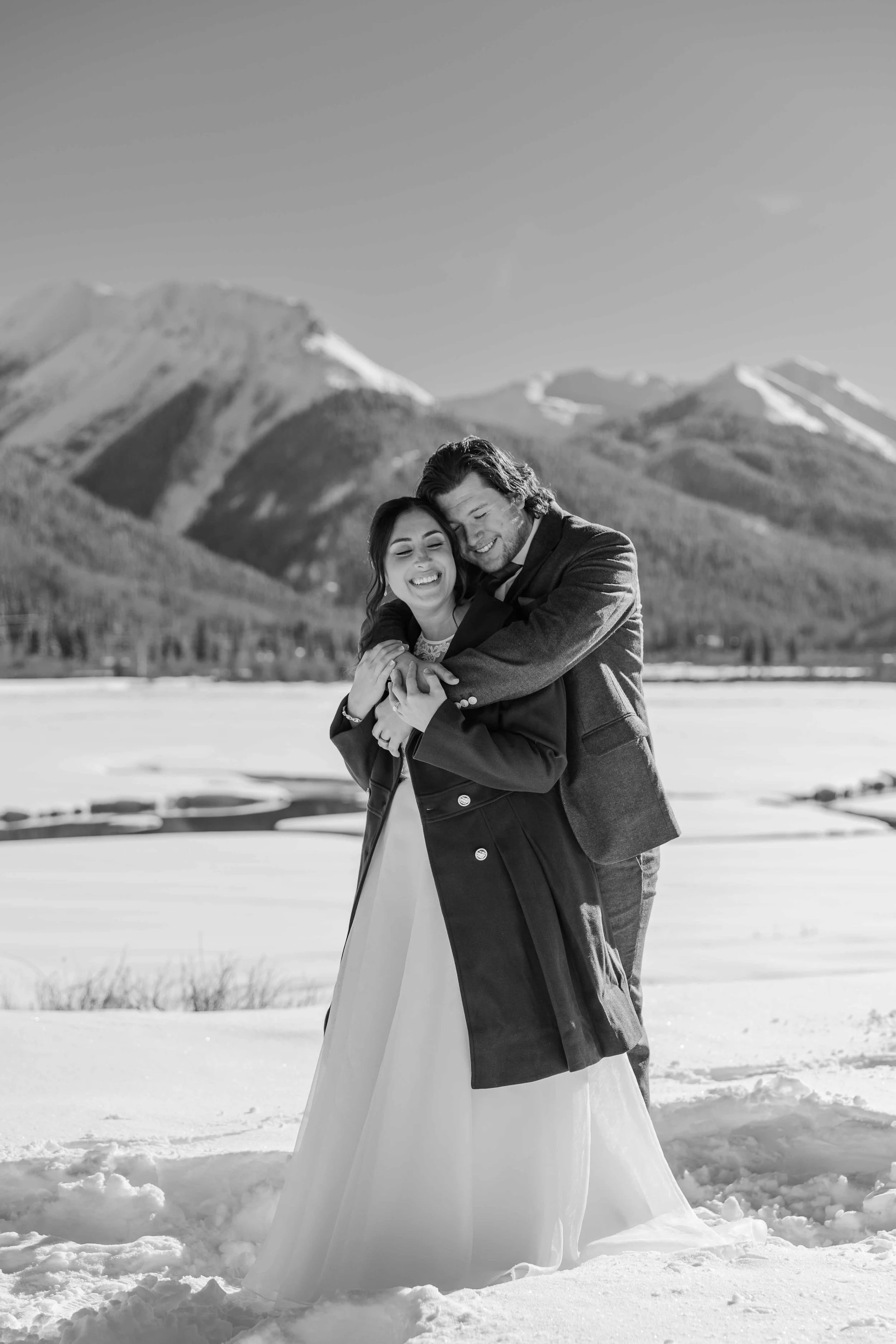 21_san-juan-mountain-elopement.jpg