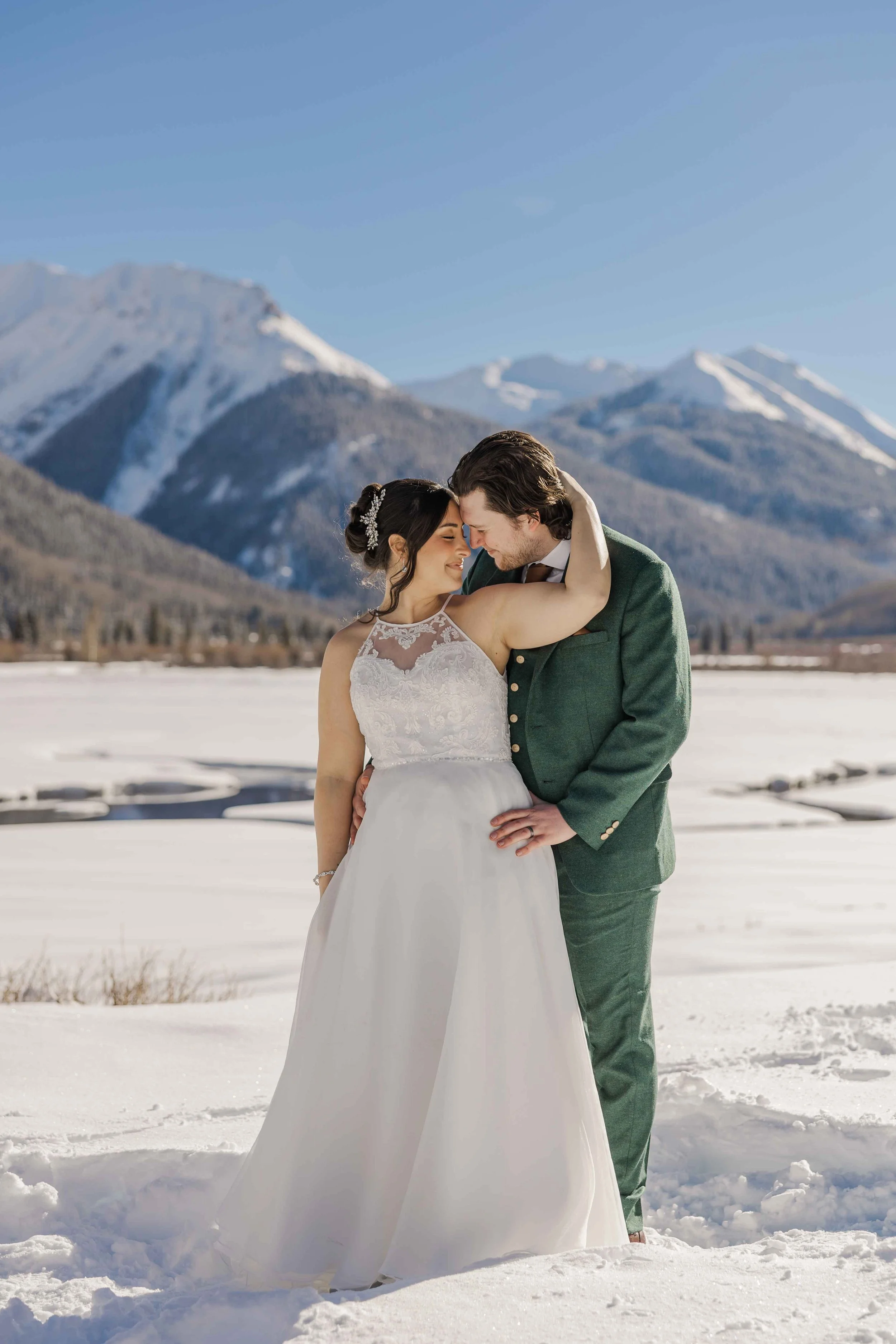 24_davids-bridal-wedding-dress-colorado-wedding.jpg