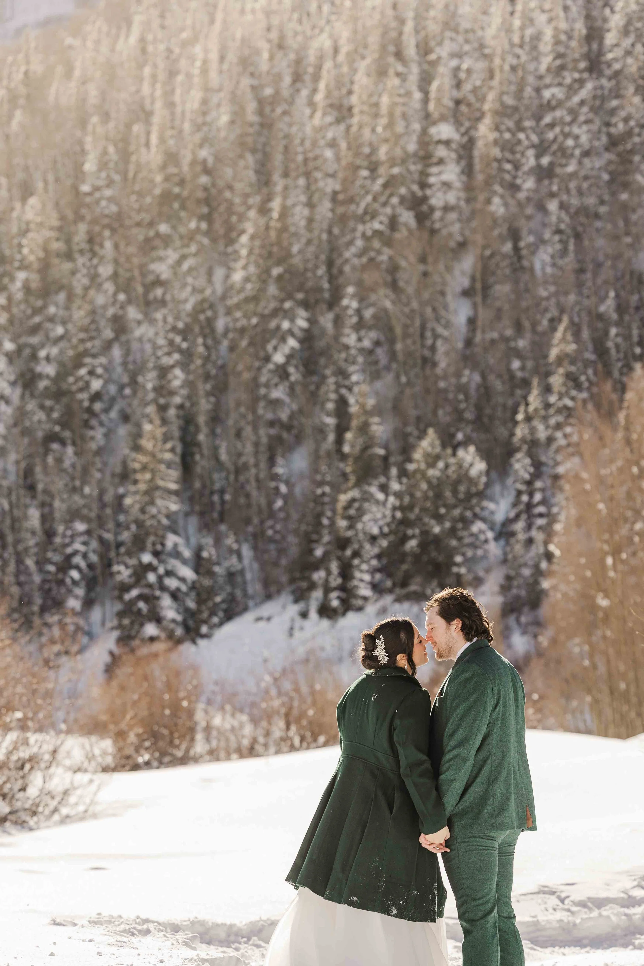 26_winter-in-san-juan-mountains-wedding-portraits.jpg