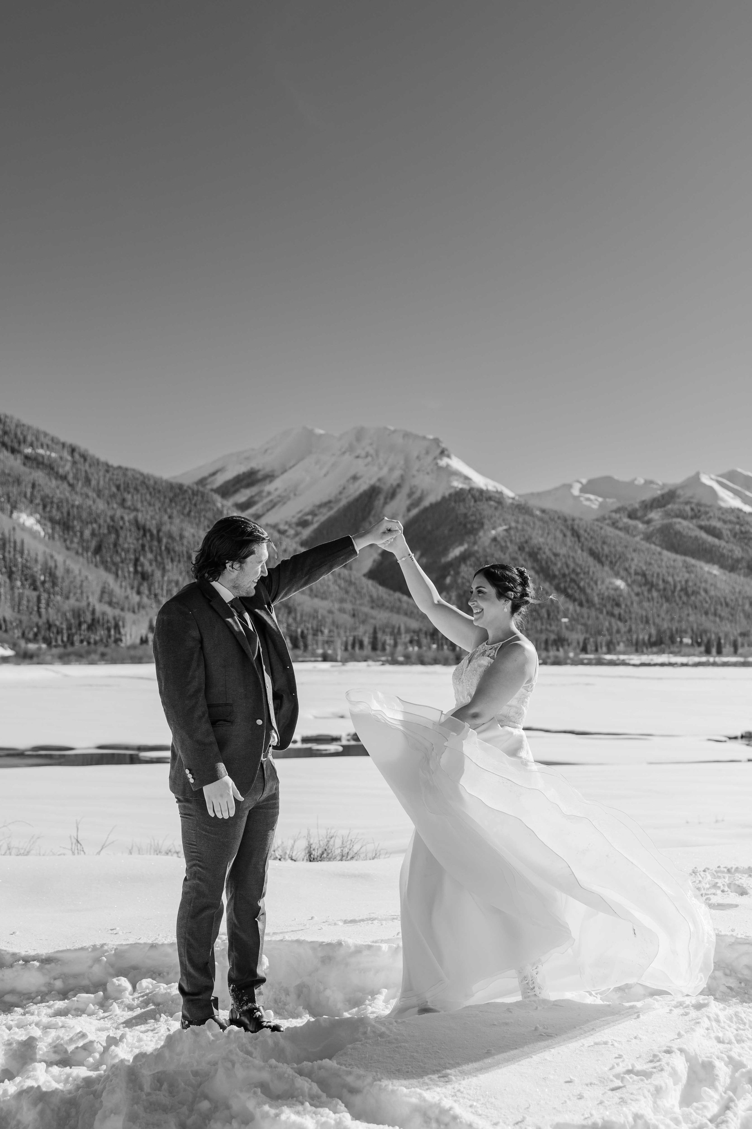 25_colorado-elopement-davids-bridal-wedding-gown.jpg