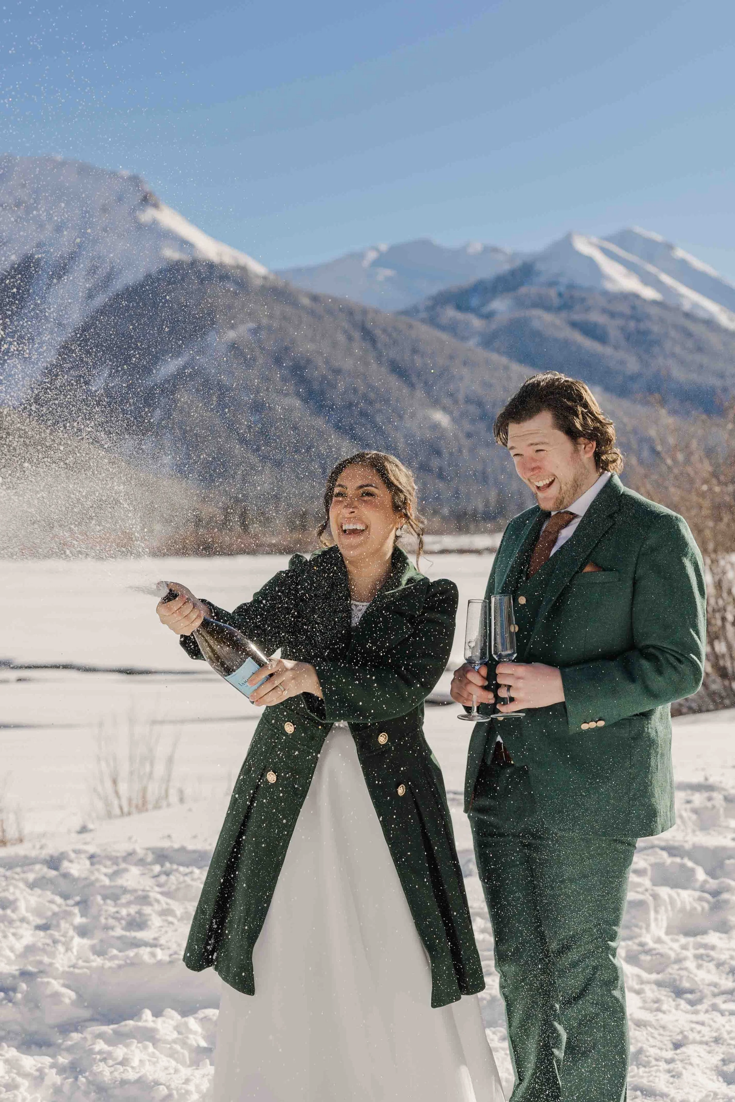 33_self-solemnization-colorado-mountain-elopement.jpg