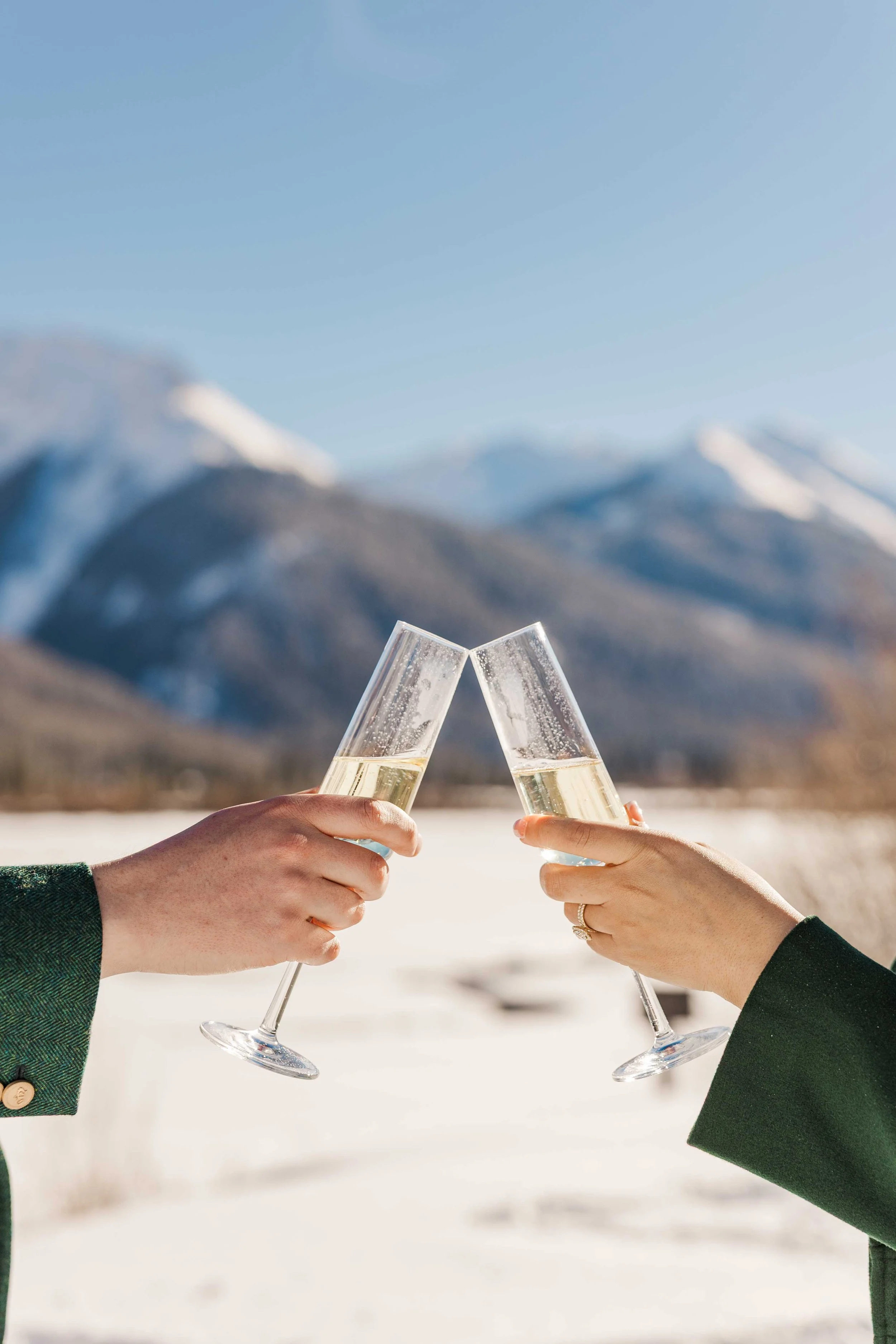 35_bride-and-groom-celebrate-marriage-with-champagne-toast-san-juan-mountains.jpg