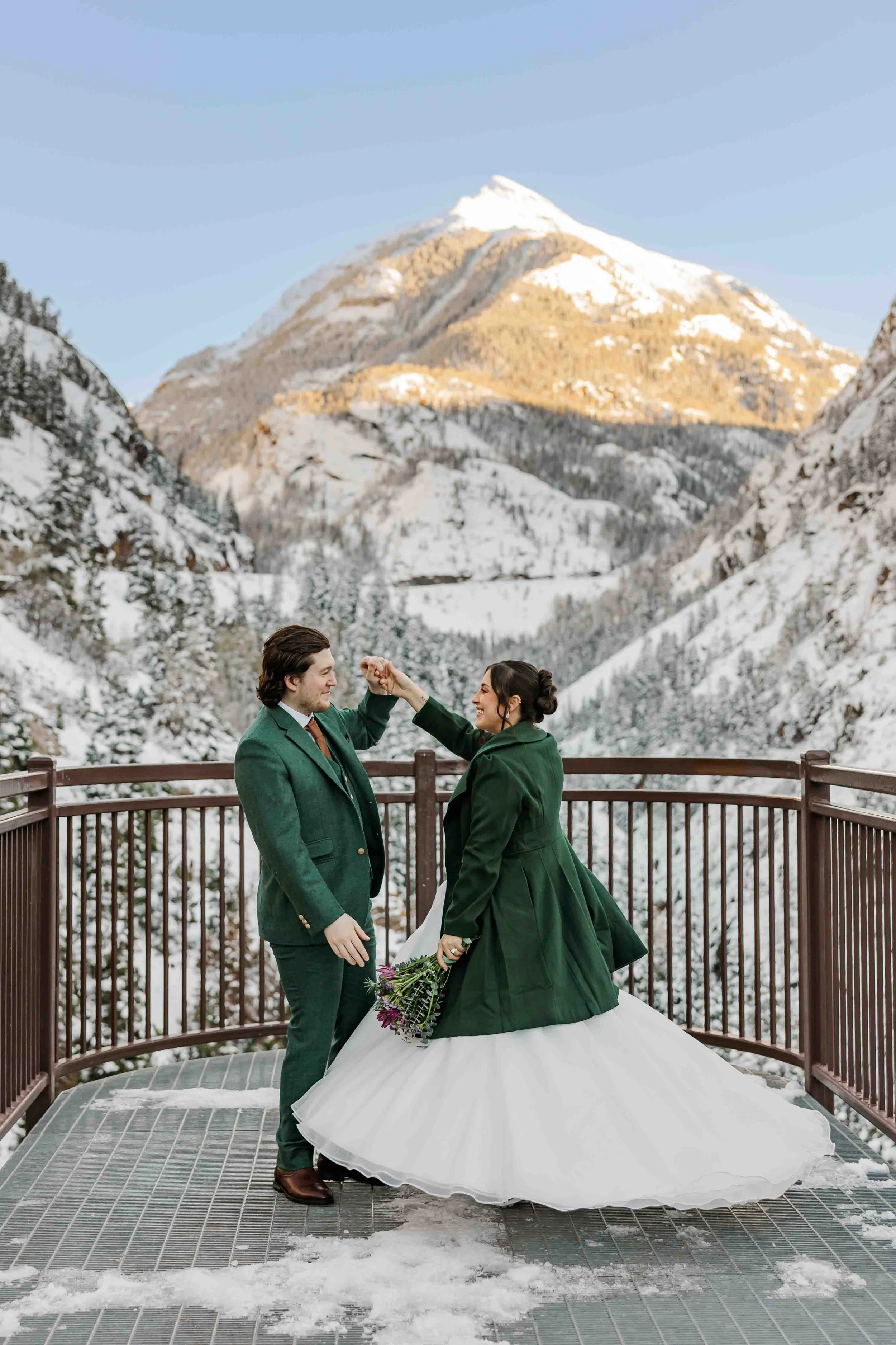 40_colorado-elopement-ouray.jpg