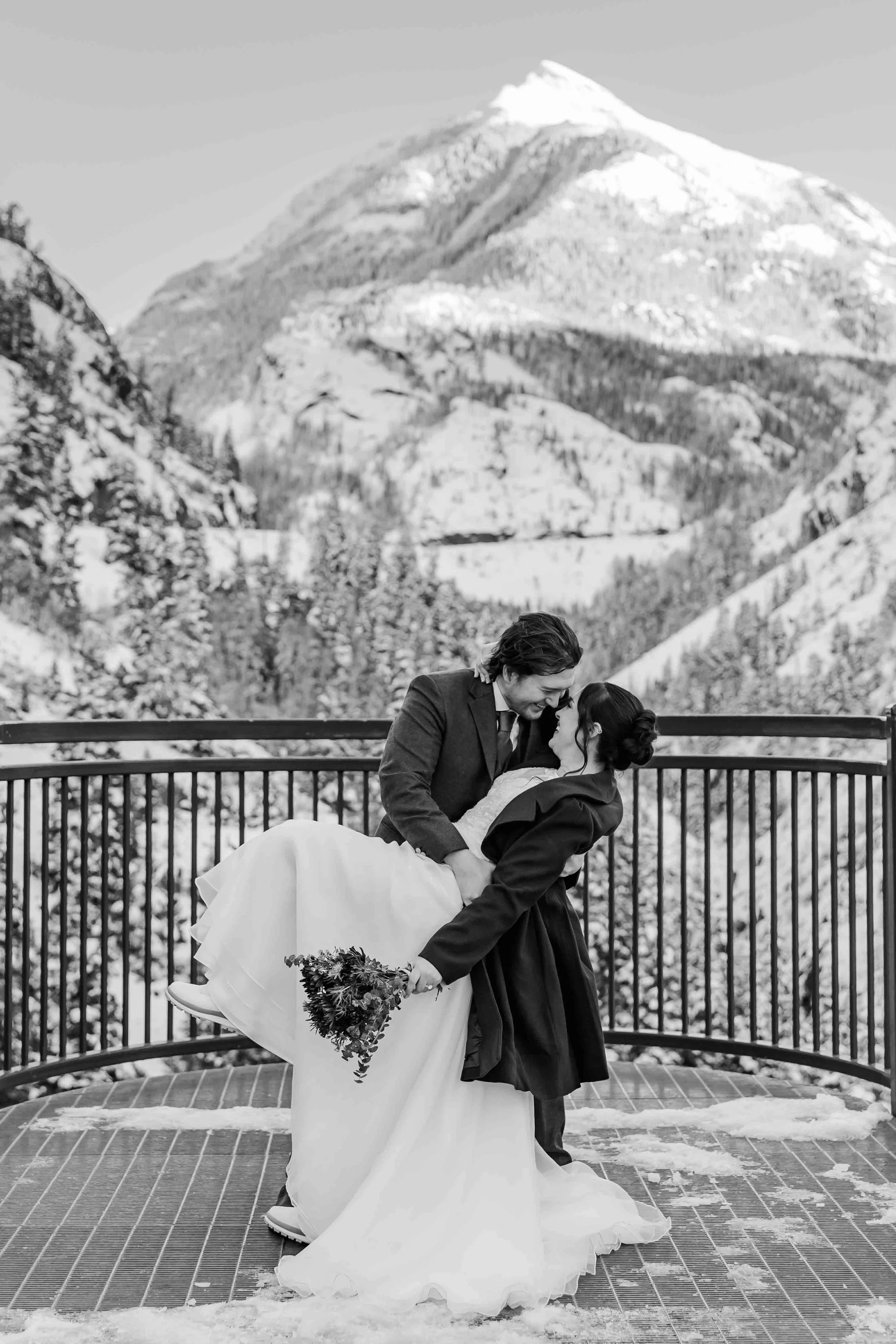 41_san-juan-mountains-elopement-colorado.jpg