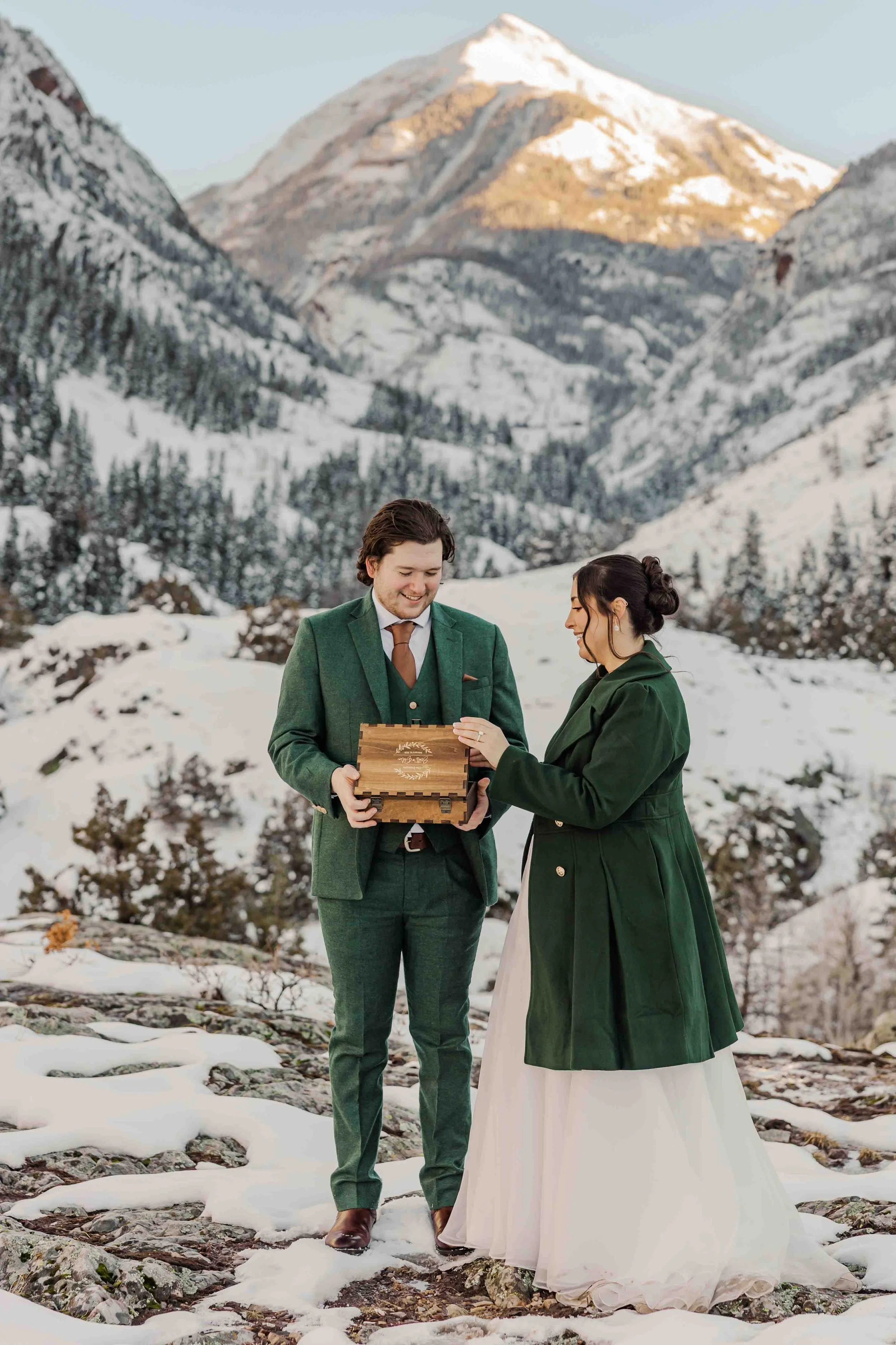 45_bride-and-groom-celebrate-wedding-ouray-colorado.jpg