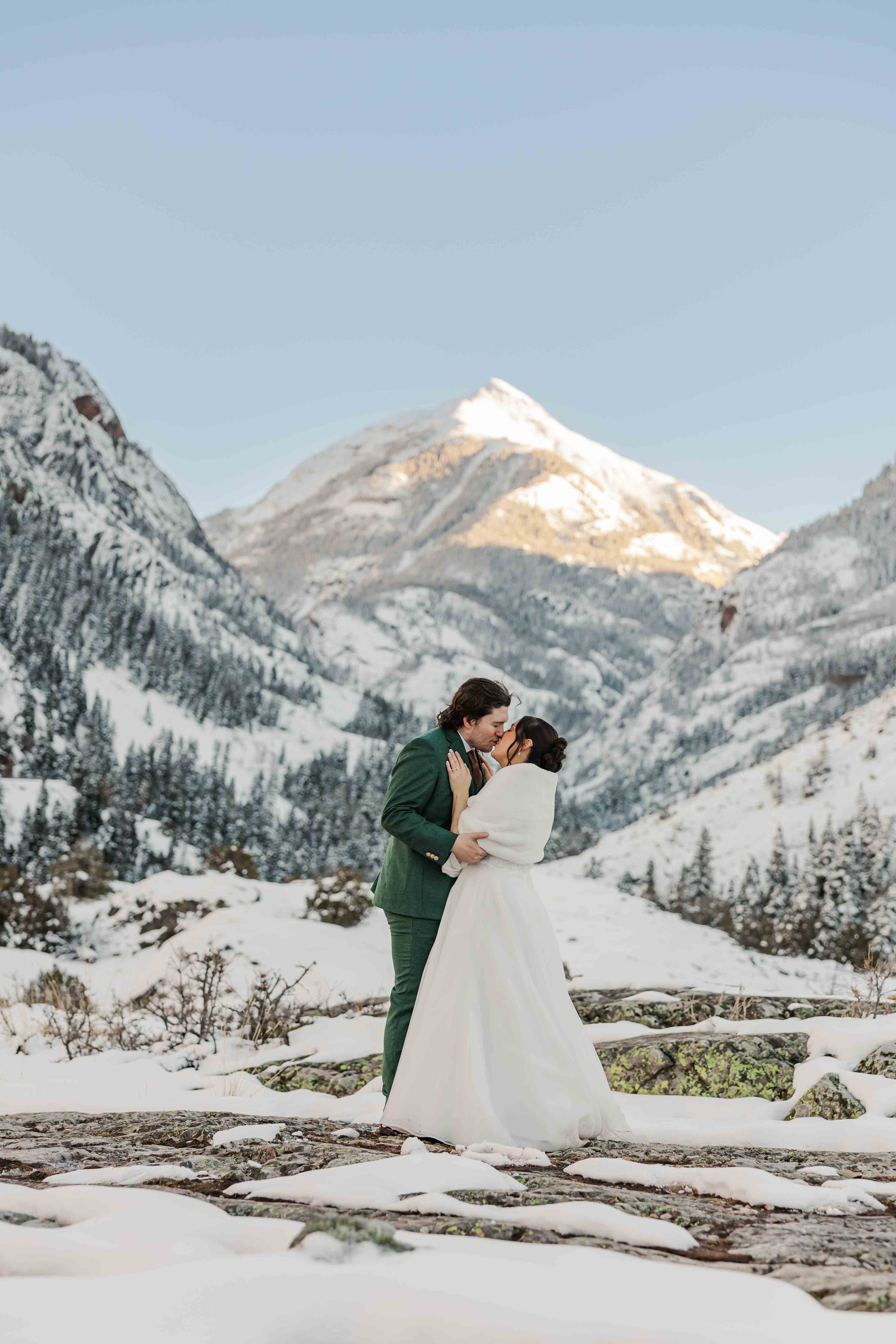 48_bride-and-groom-take-wedding-portraits-in-san-juan-mountains.jpg