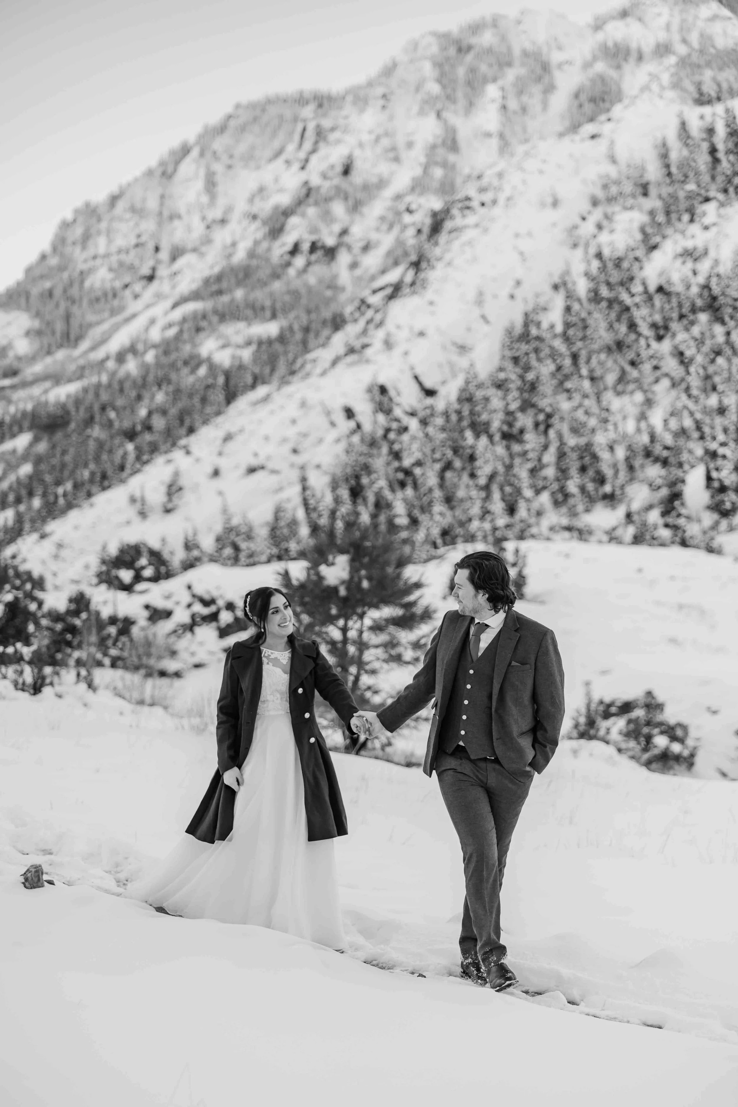 49_wedding-portraits-san-juan-mountains-colorado.jpg