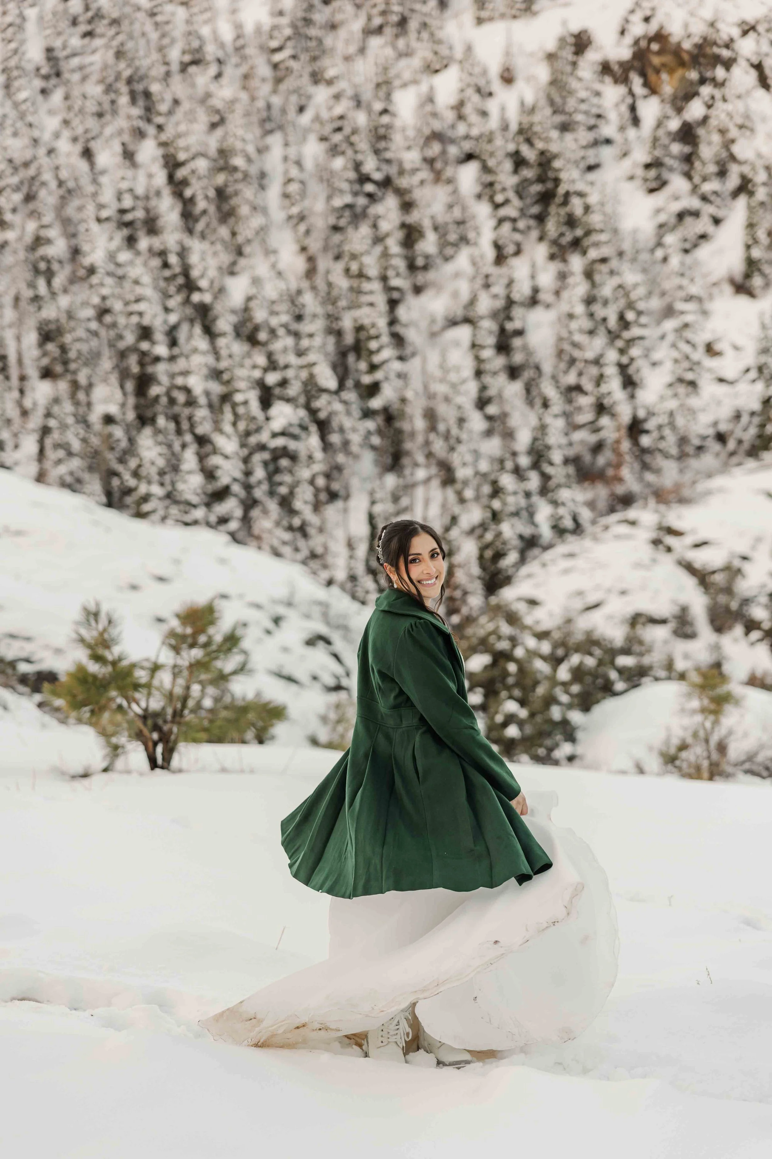 50_winter-bridal-look-san-juan-mountains-colorado.jpg
