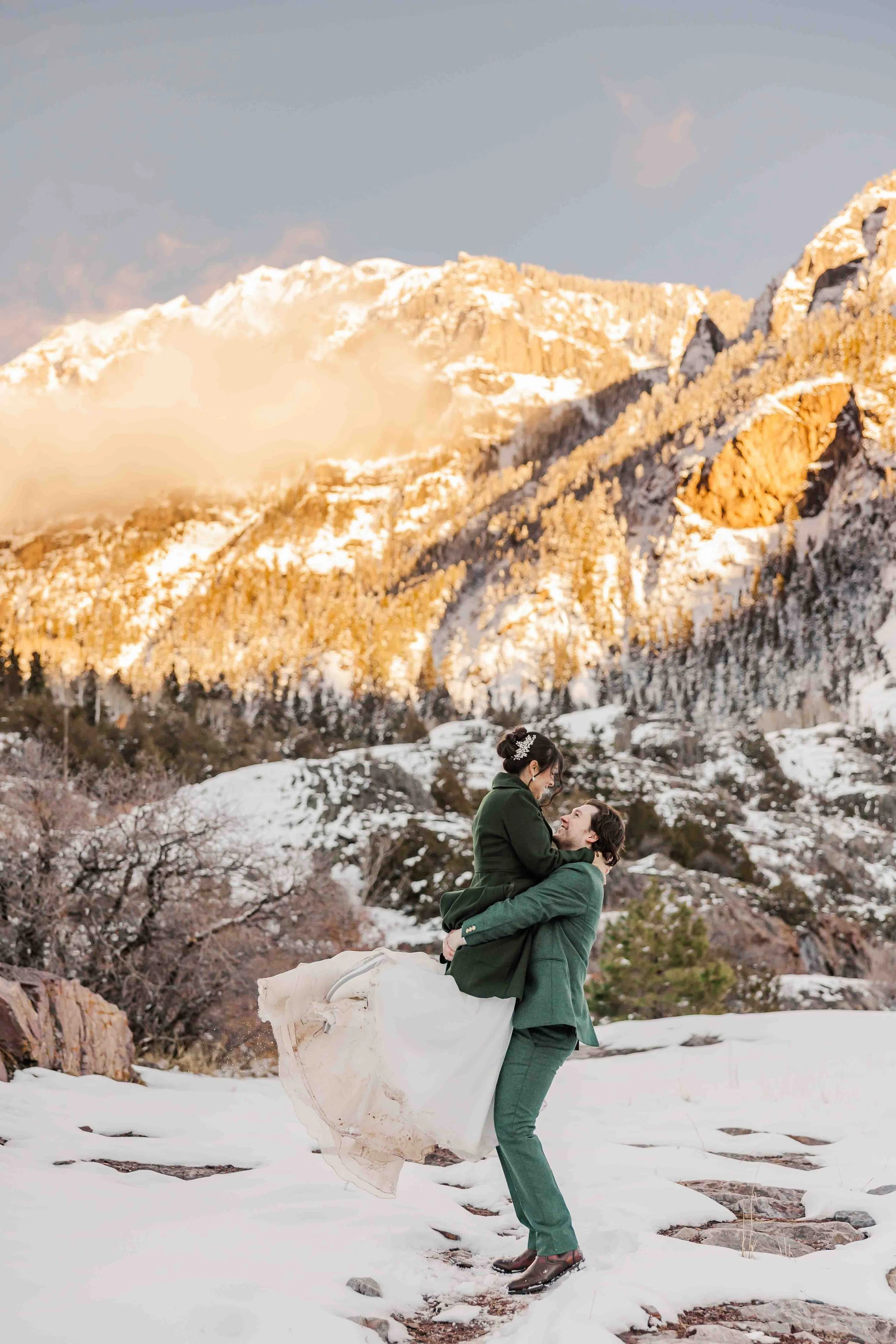 54_san-juan-mountains-colorado-elopement.jpg