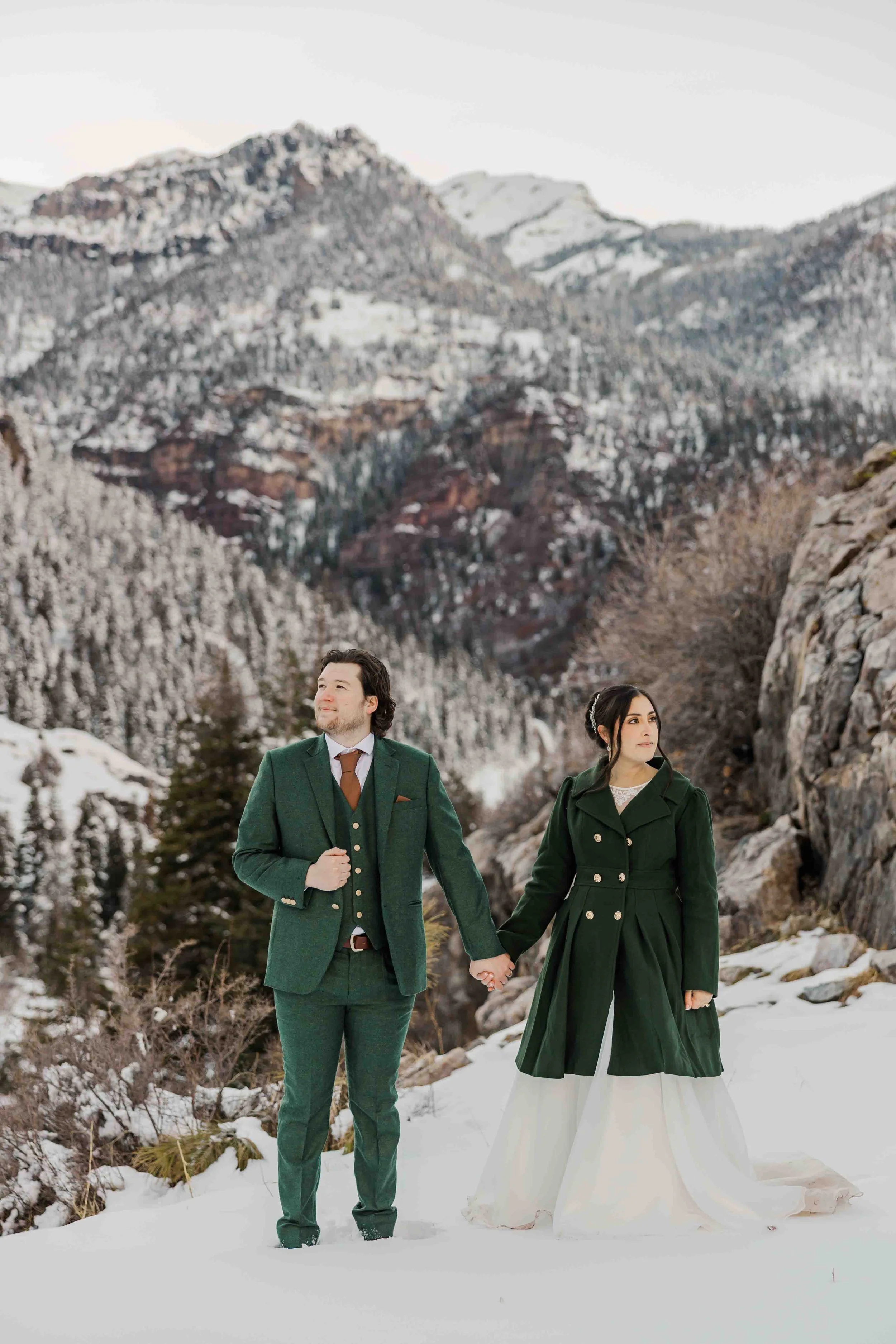 55_winter-elopement-san-juan-mountains-colorado.jpg