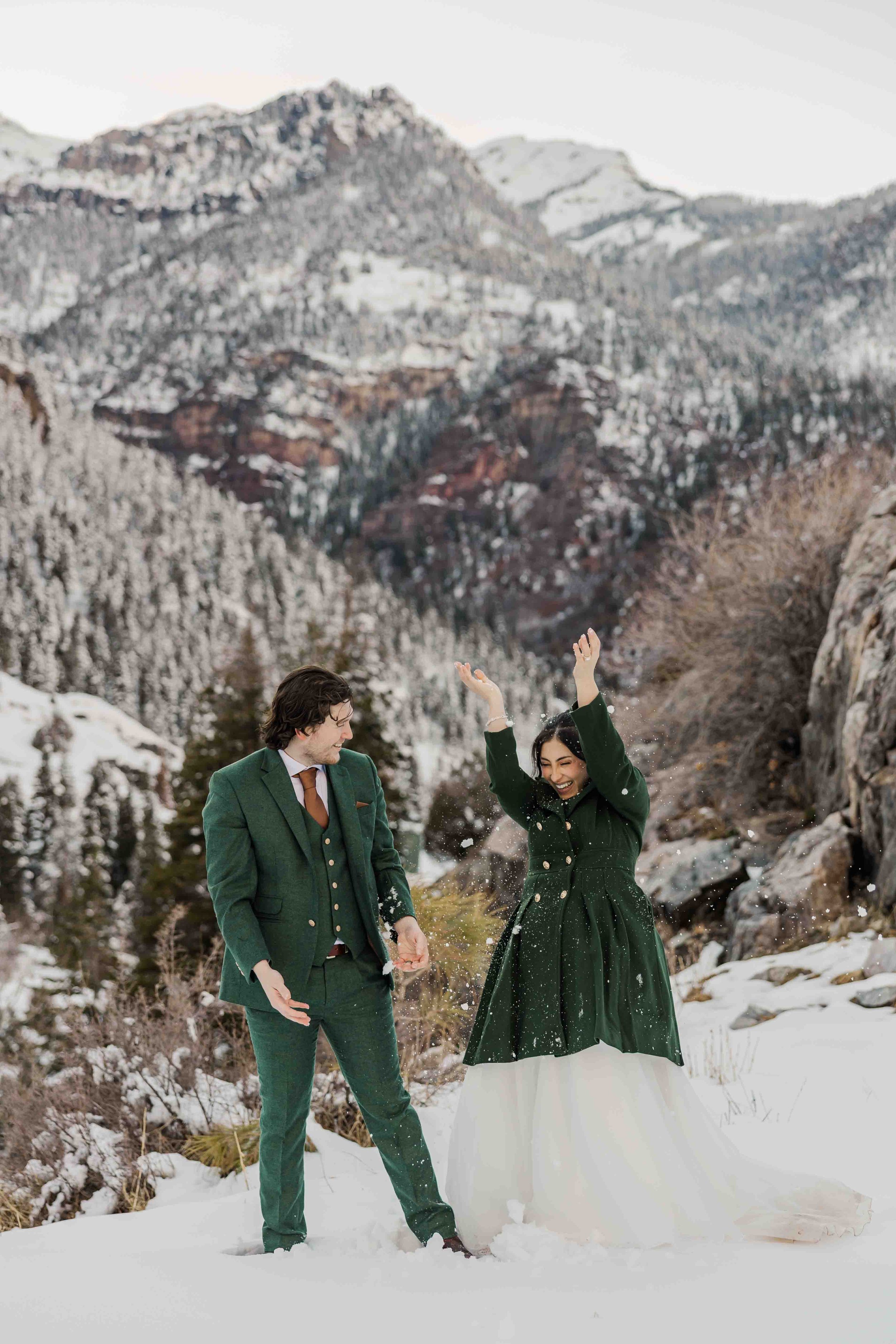 56_elopement-in-ouray-colorado.jpg