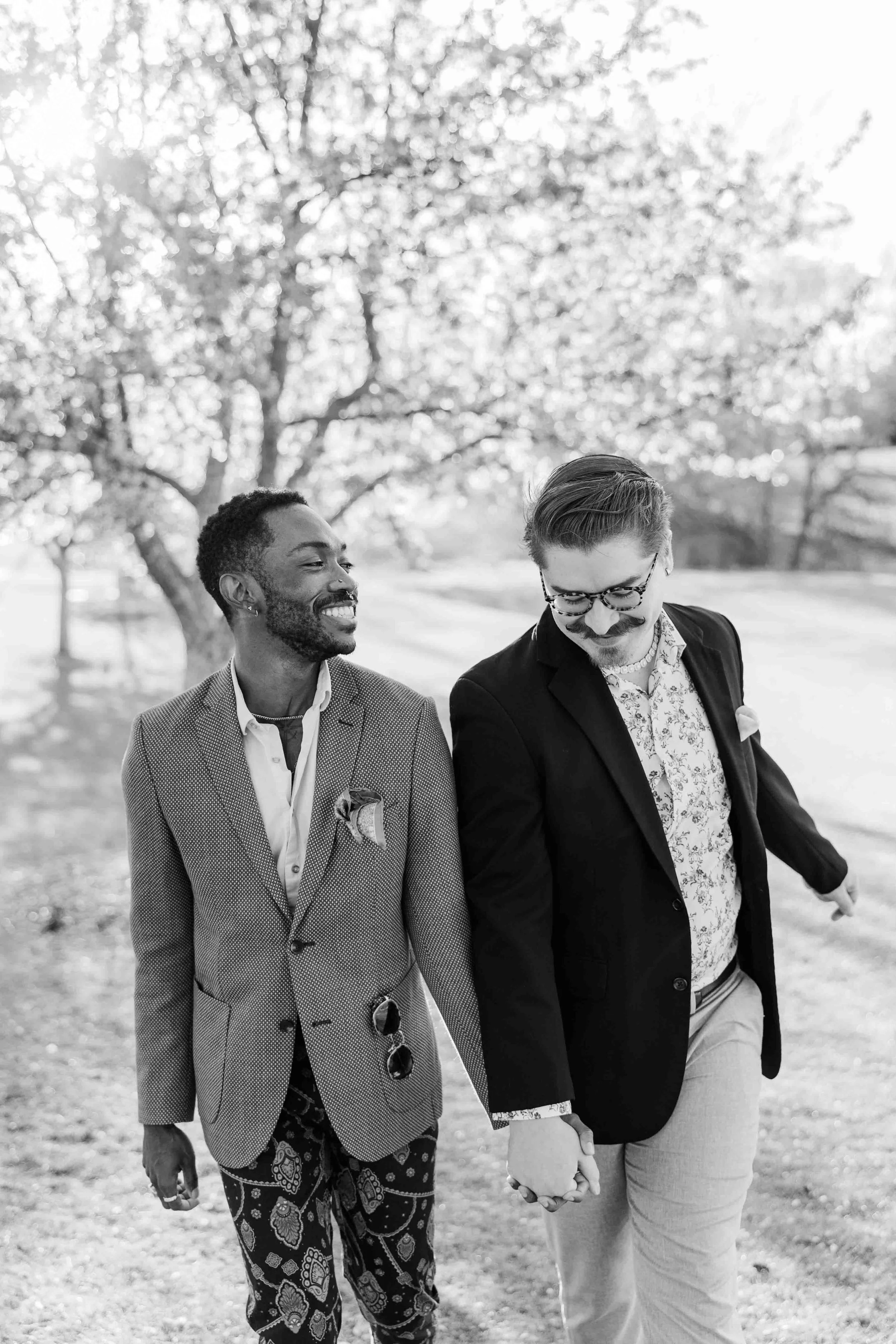 02_littleton-colorado-engagement-photos.jpg