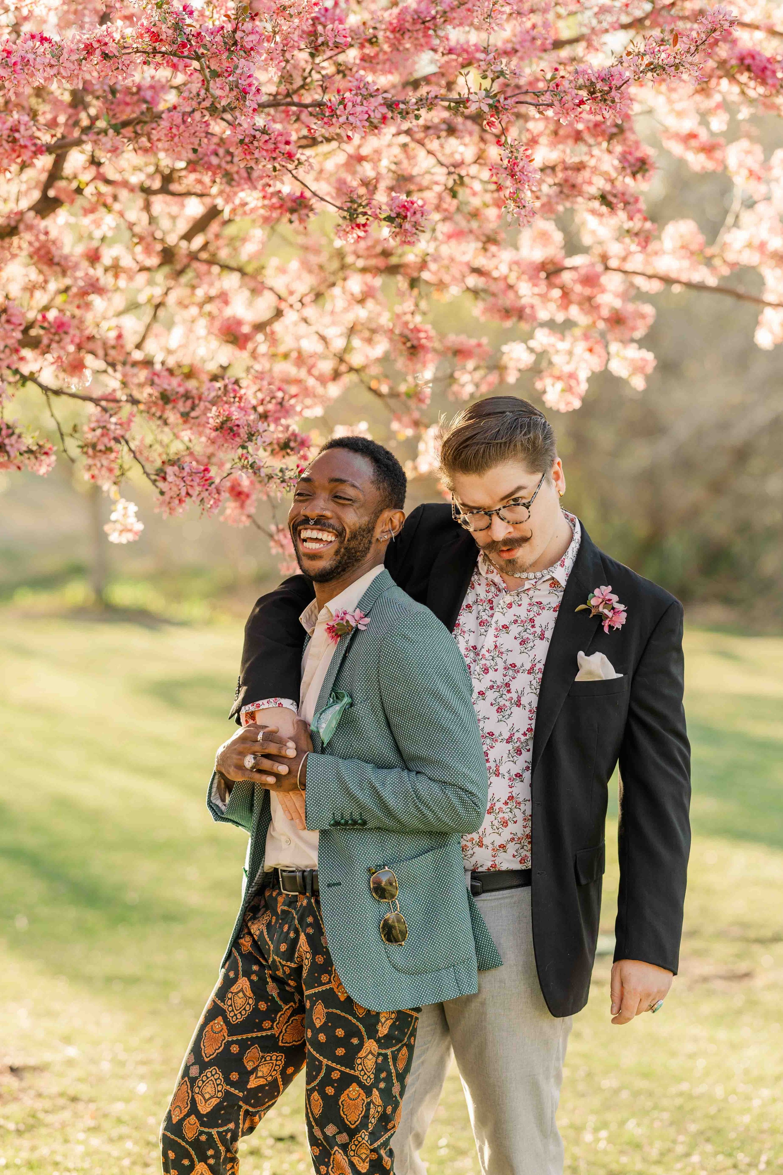06_colorado-lgbtq-couples-session.jpg