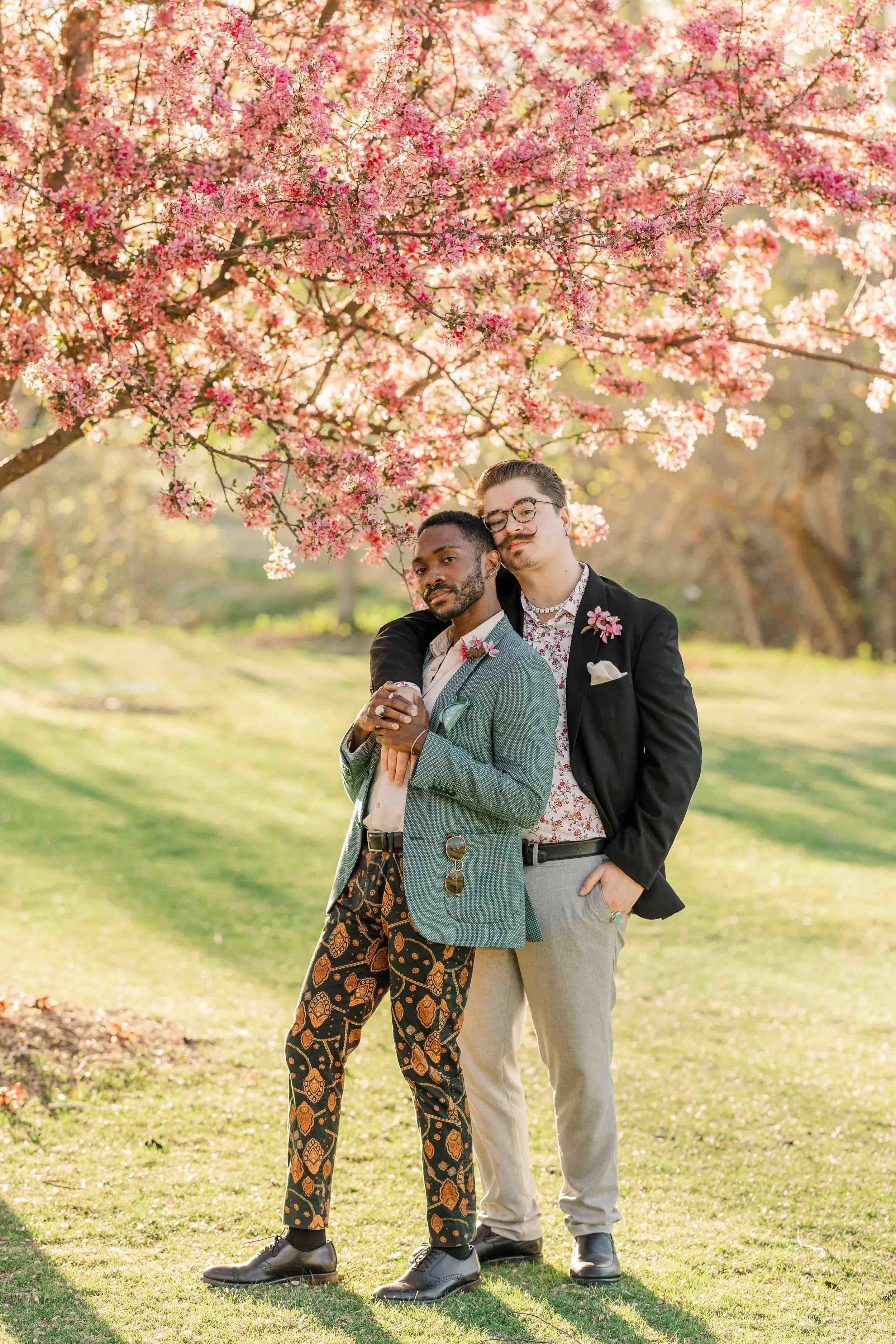 05_lgbtq-engagement-photographer-colorado.jpg