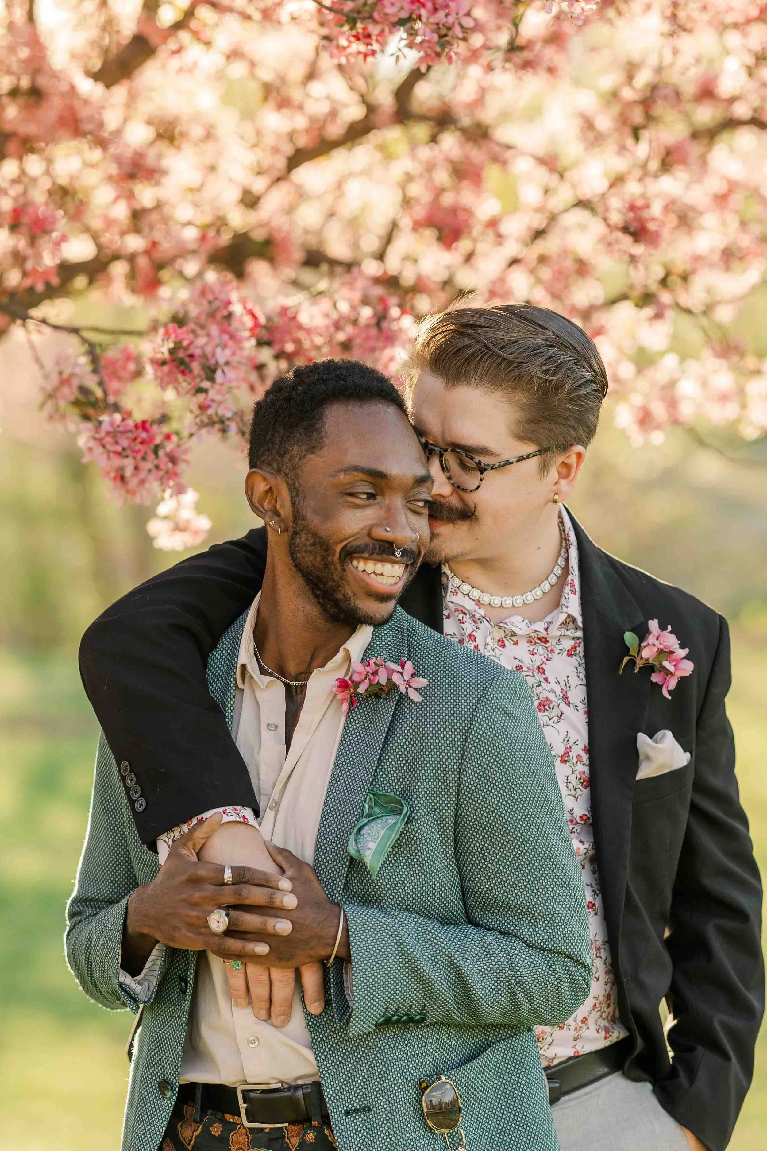 10_spring-engagement-session-in-colorado.jpg