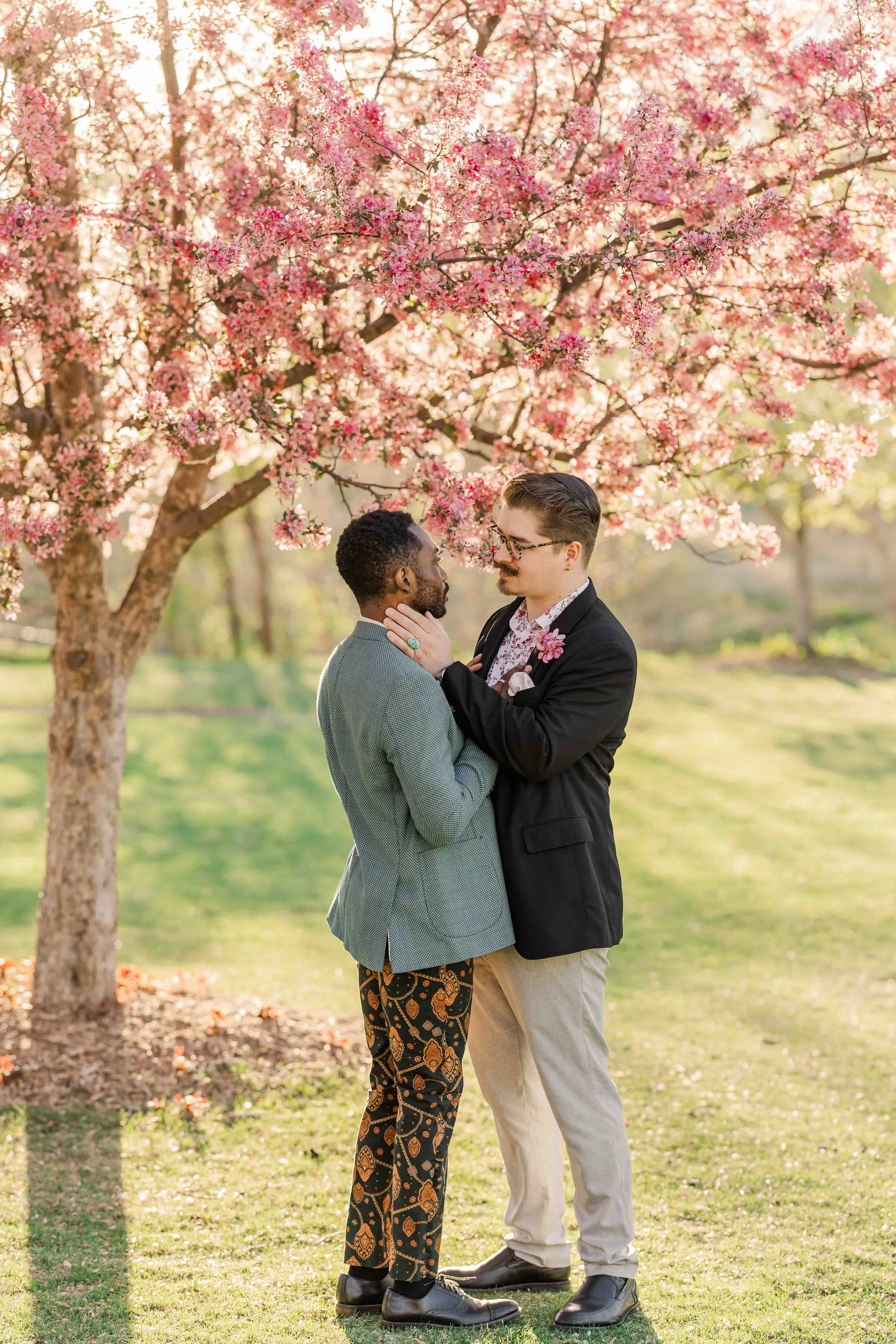 11_colorado-engagement-session-littleton.jpg