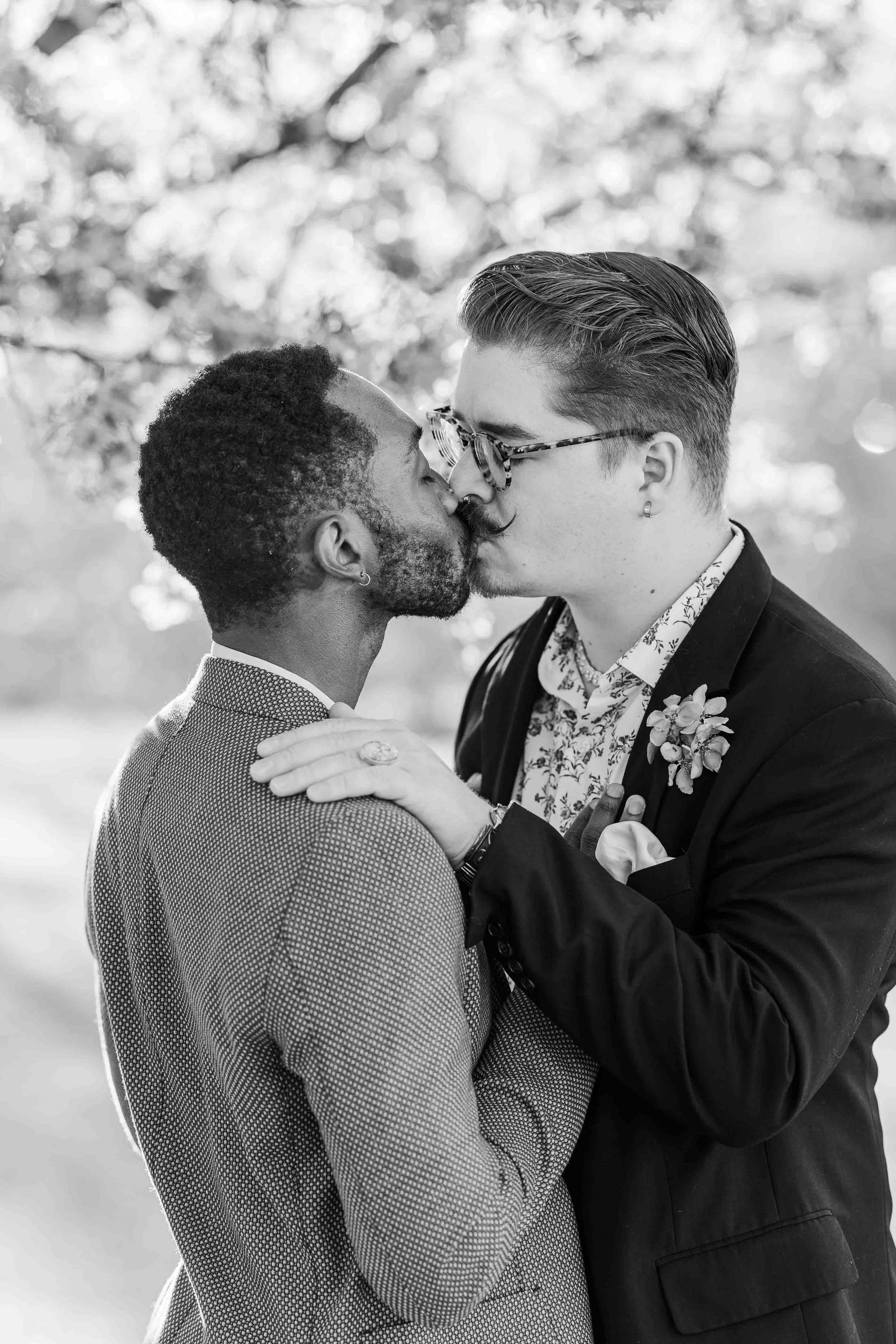 12_lgbtq-engagement-session-littleton-colorado.jpg