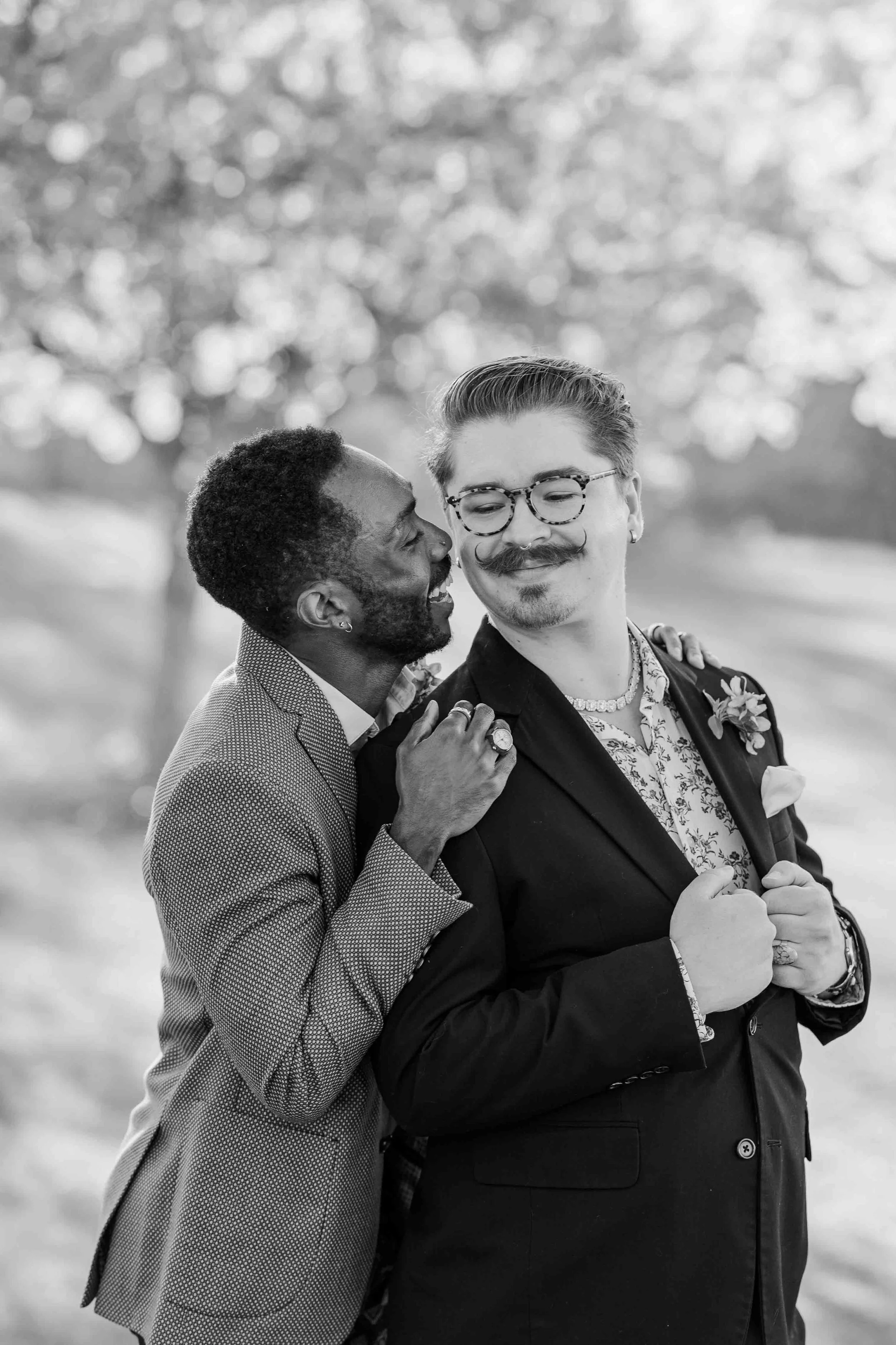 15_colorado-engagement-photos.jpg